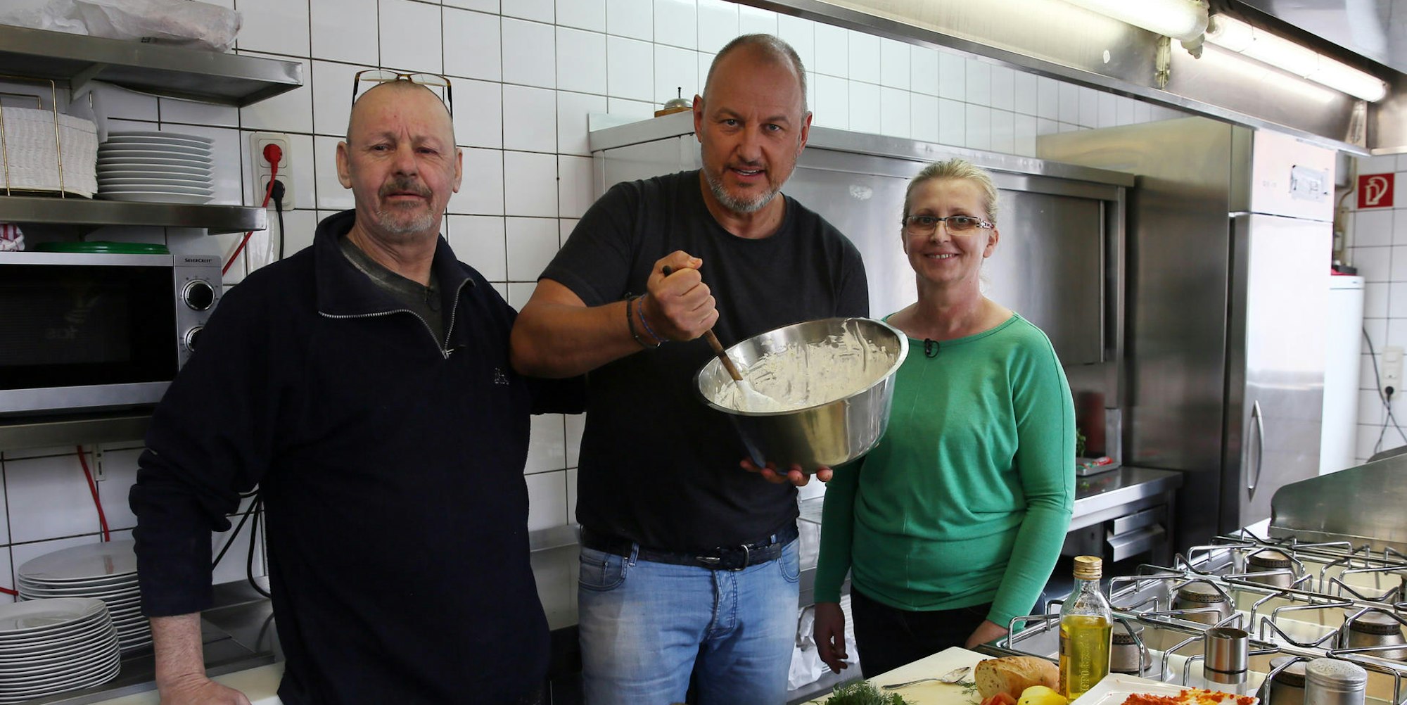 27032019_RosinsRestaurant_Porz