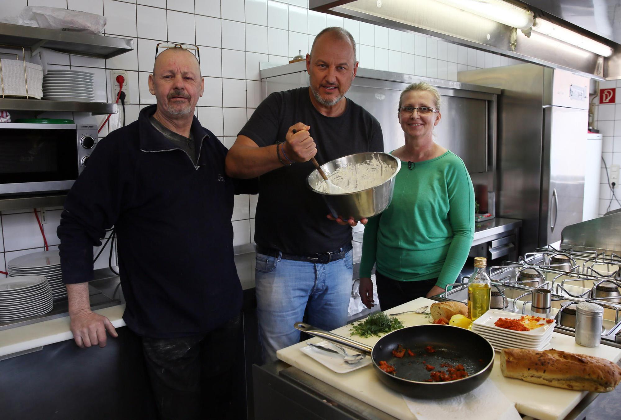 27032019_RosinsRestaurant_Porz