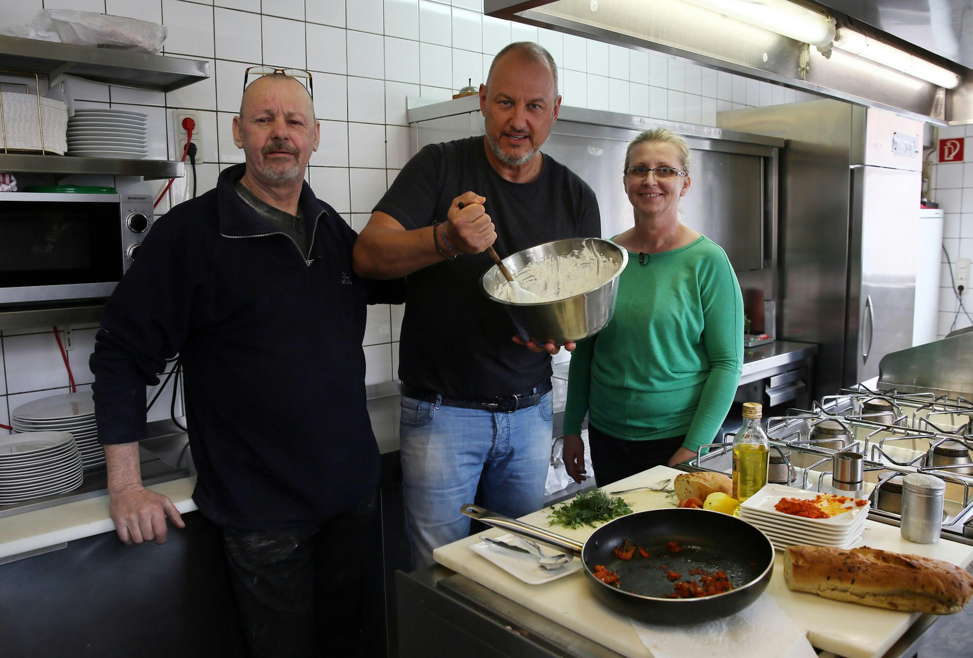 27032019_RosinsRestaurant_Porz