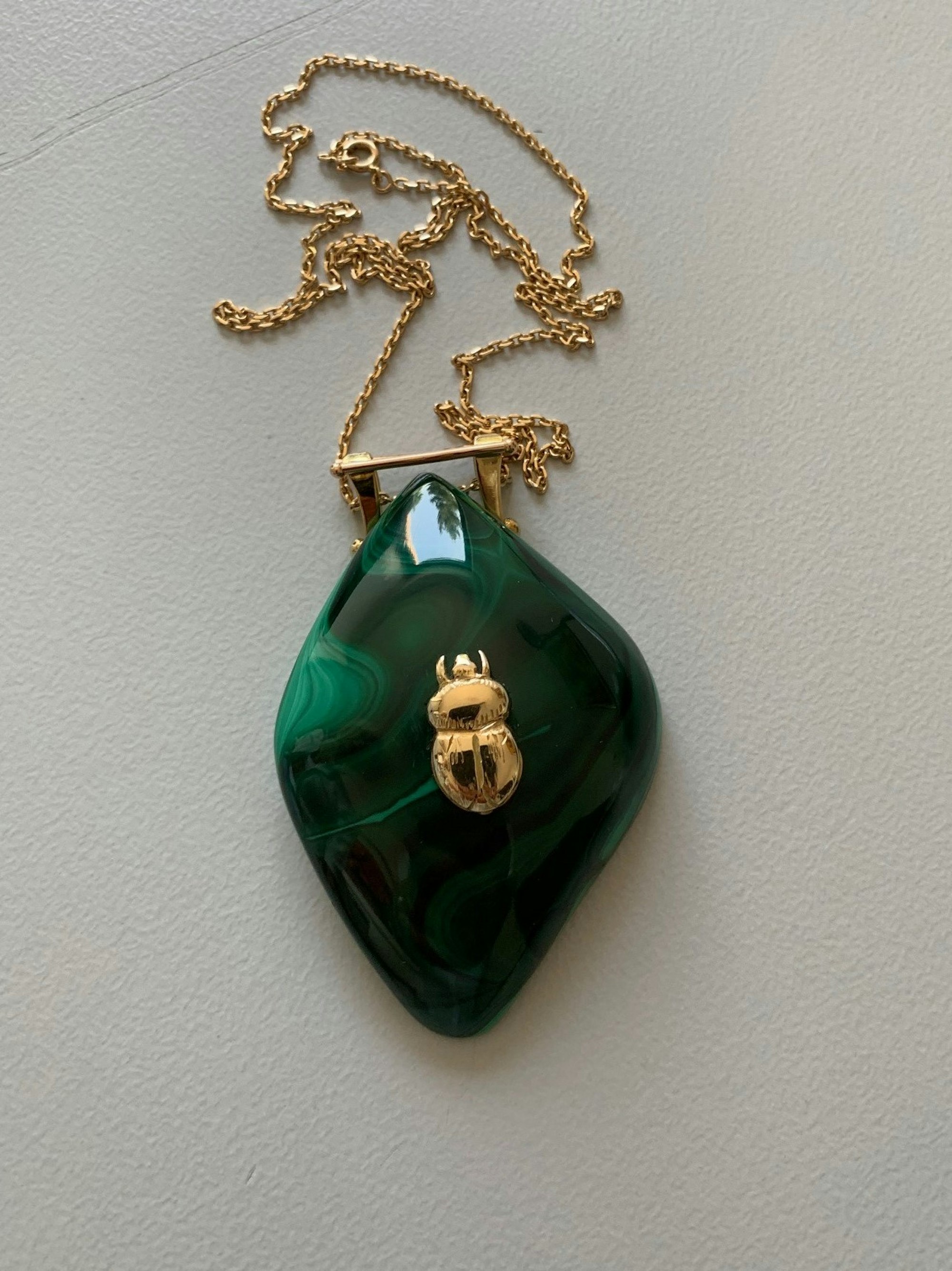 Werner_N_Auktion_30_06_2020_05