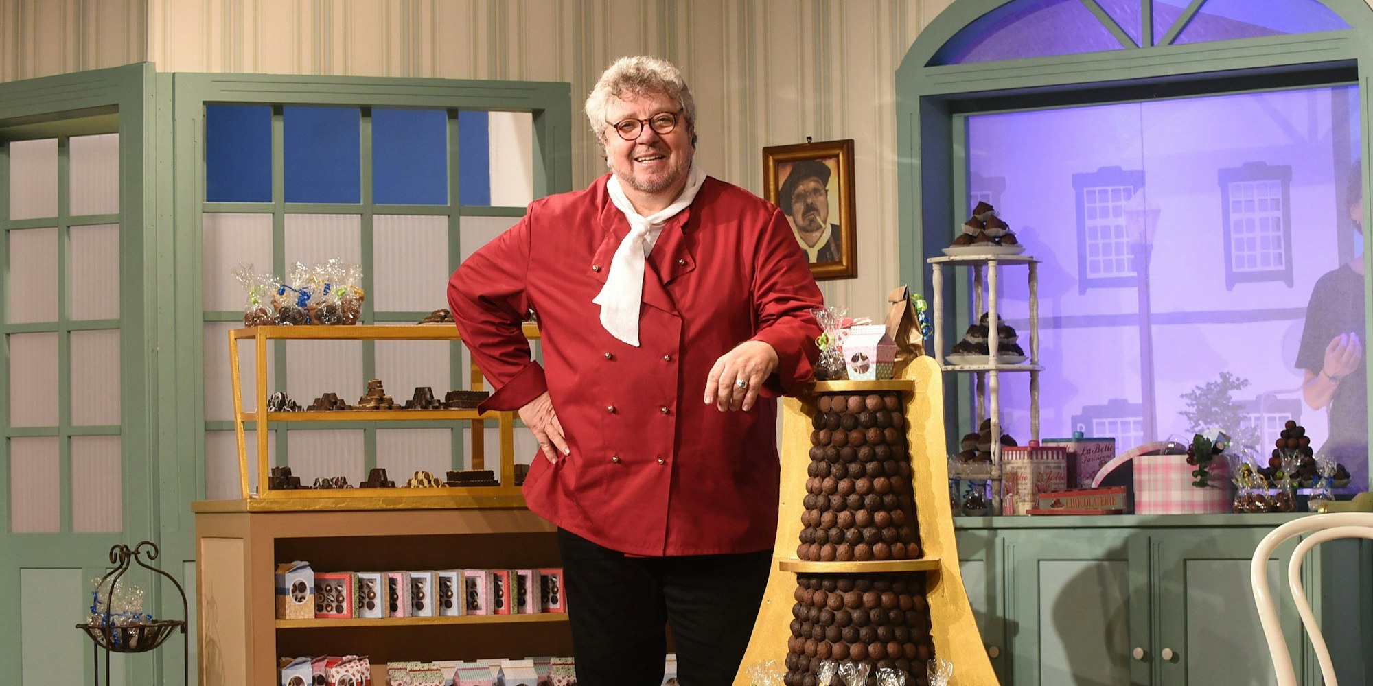 01D___23_71-105815552_ori