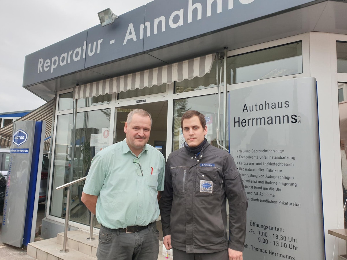 Neuer Inhalt (6)