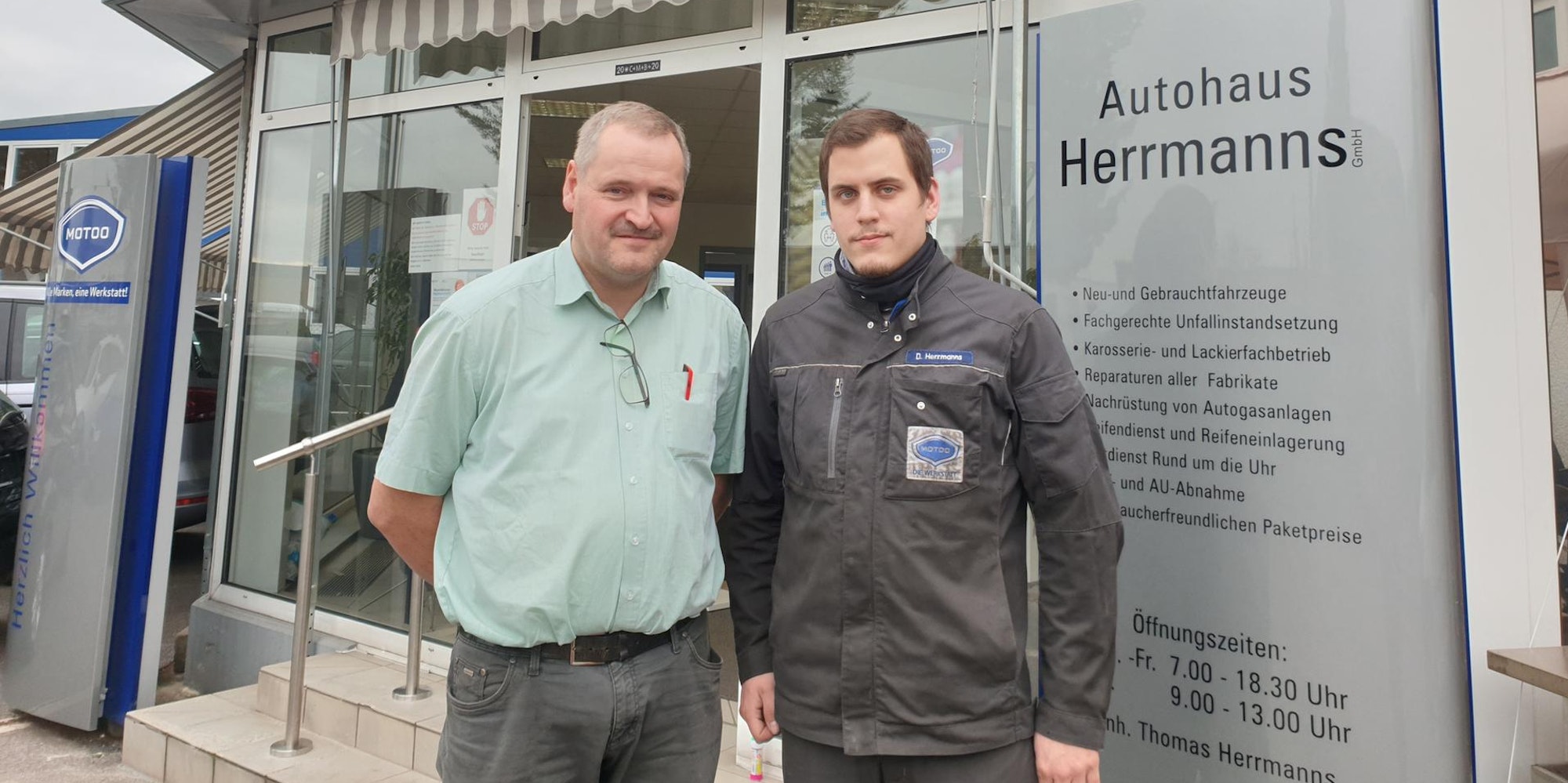Neuer Inhalt (6)