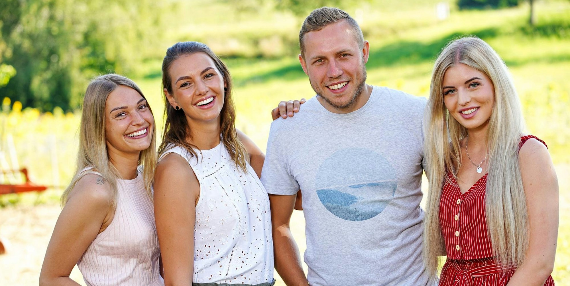 Bauer_sucht_Frau_Patrick