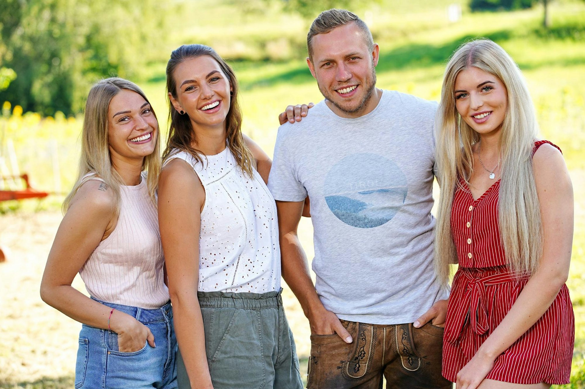 Bauer_sucht_Frau_Patrick