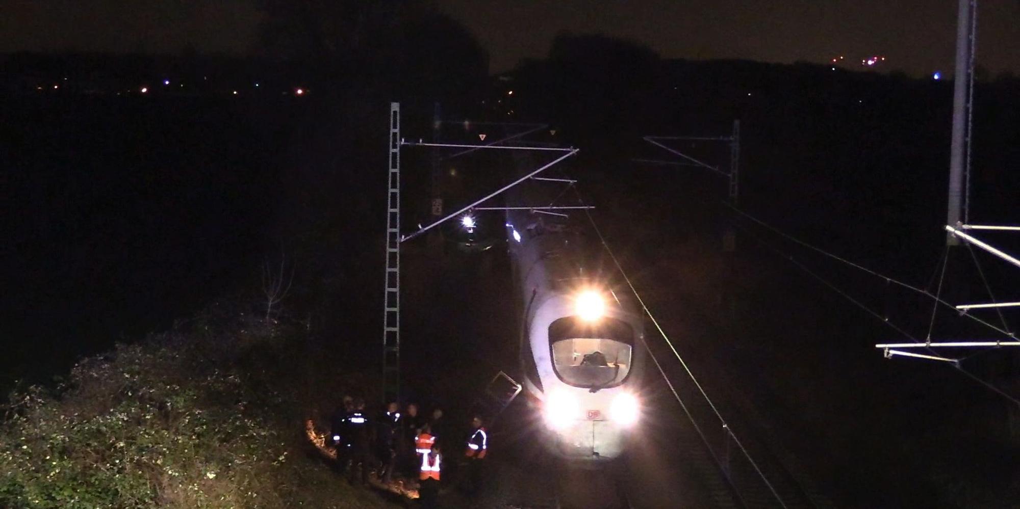 Unfall_Bahn_Koeln_Duennwalder_Kommunalweg