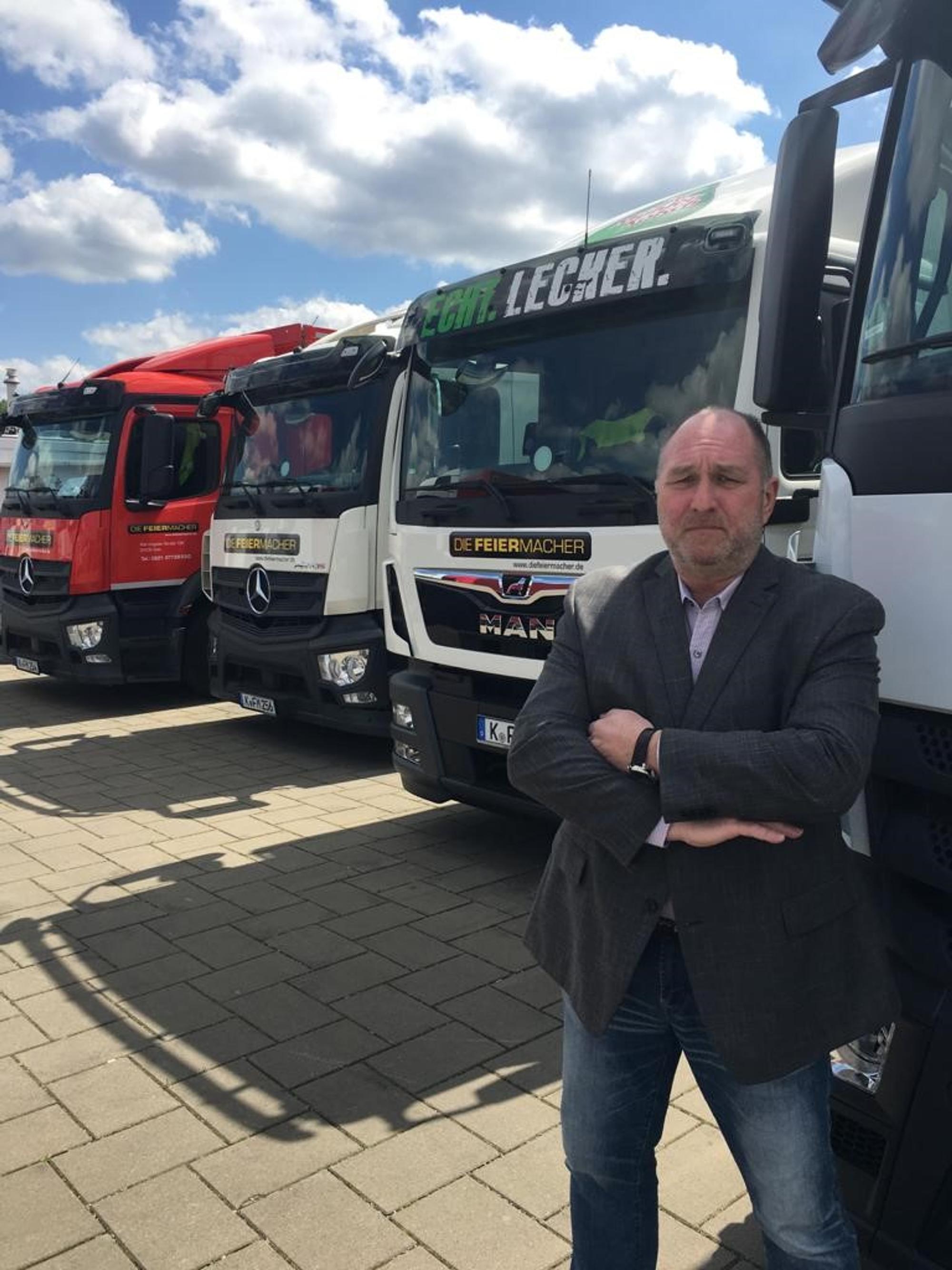 Ralf_Schlegelmilch