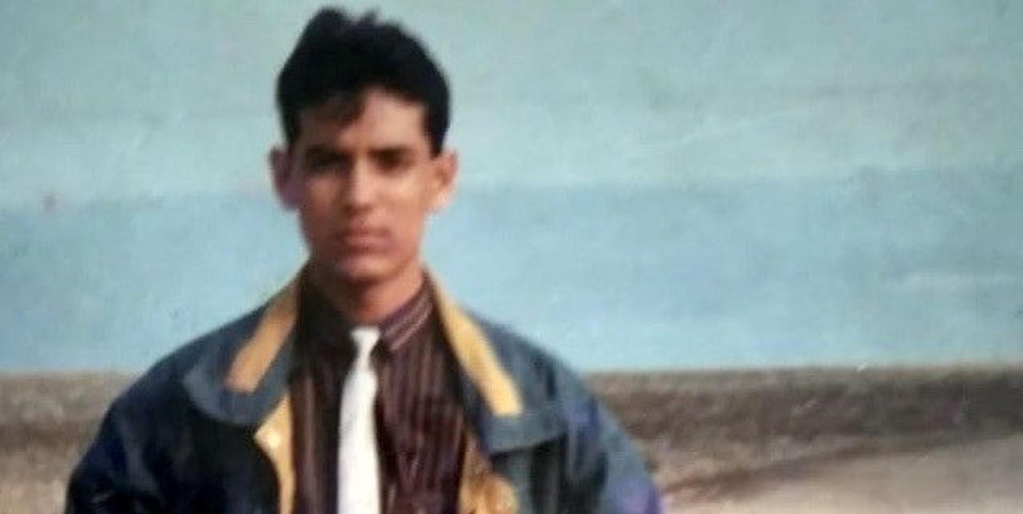 Bobbyindien