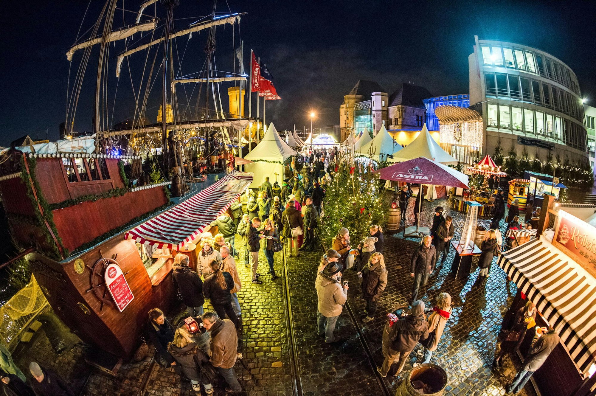 weihnachtsmarkt_koeln