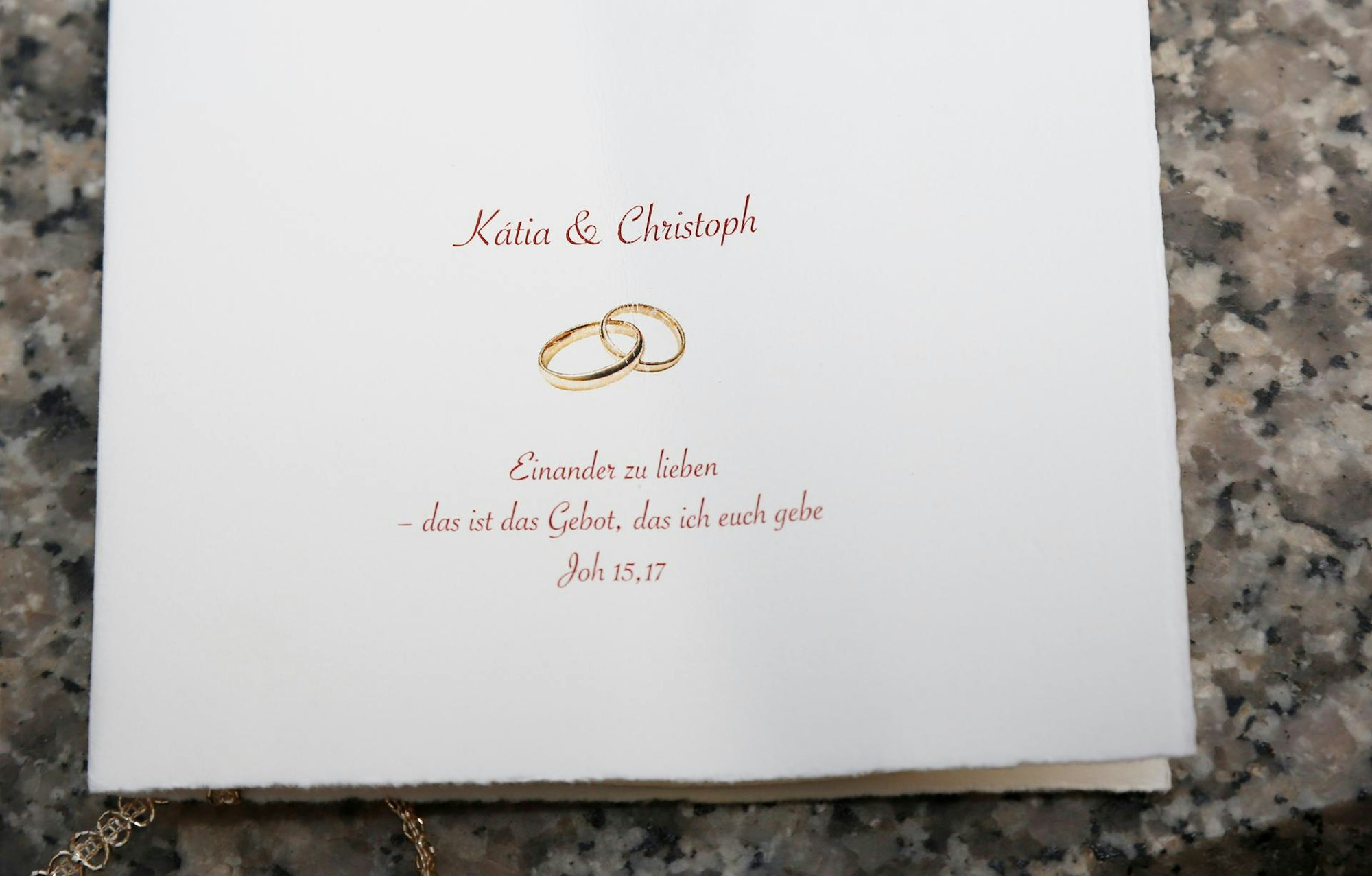 Hochzeit_Kuckelkorn3_181020