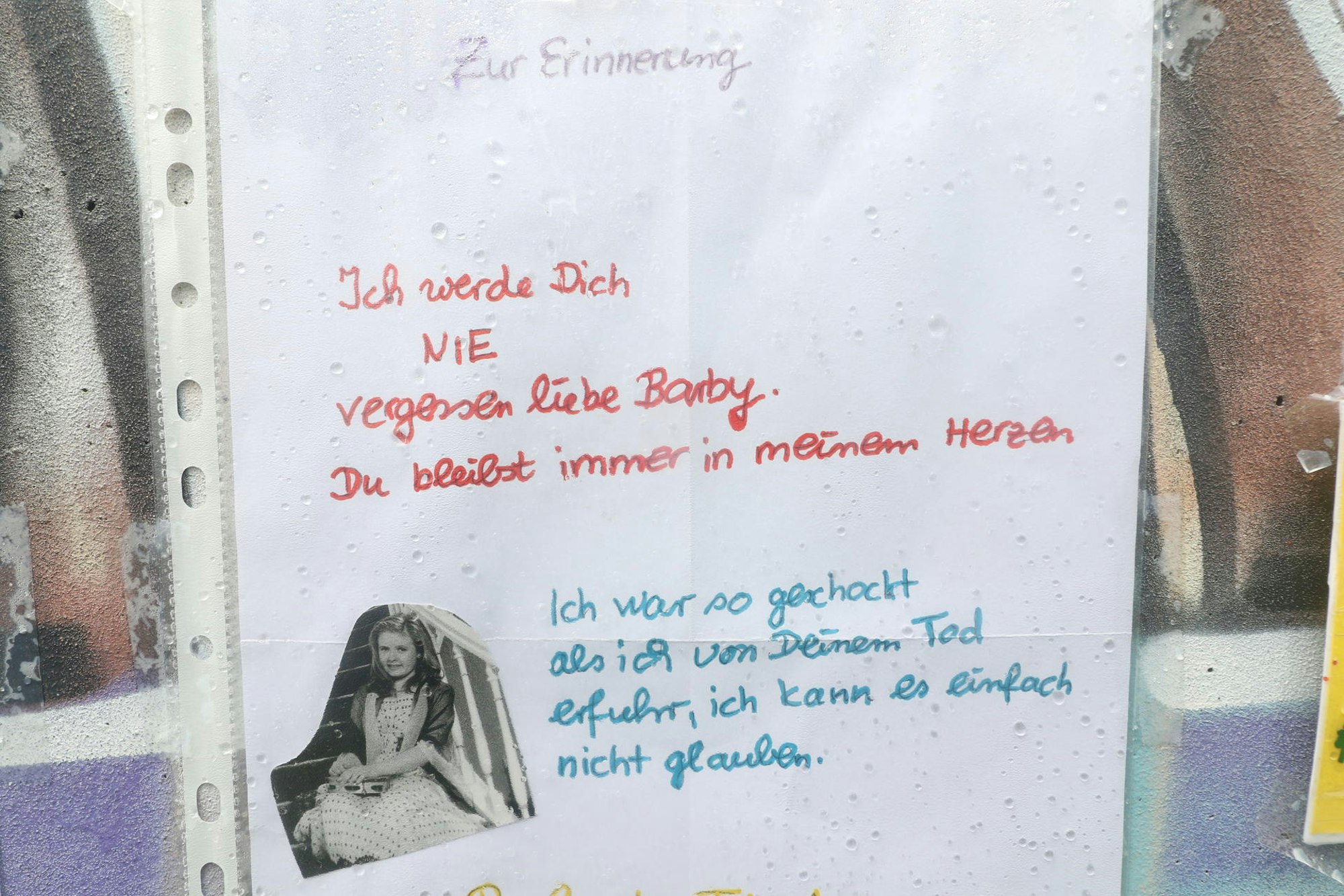 barby_kelly_gedenken_15_05_2021 (24)