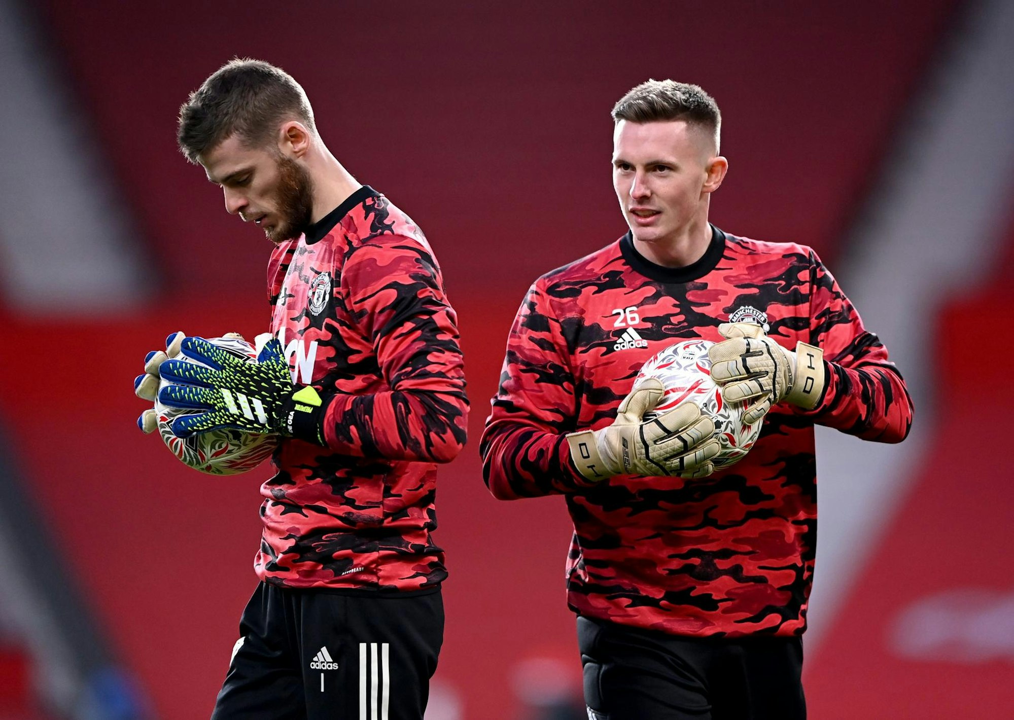 Henderson-de-Gea-Manchester