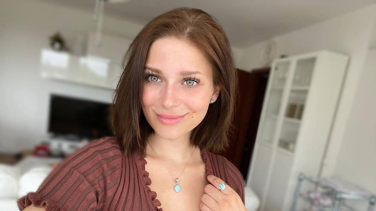 Marie_Reim_Selfie