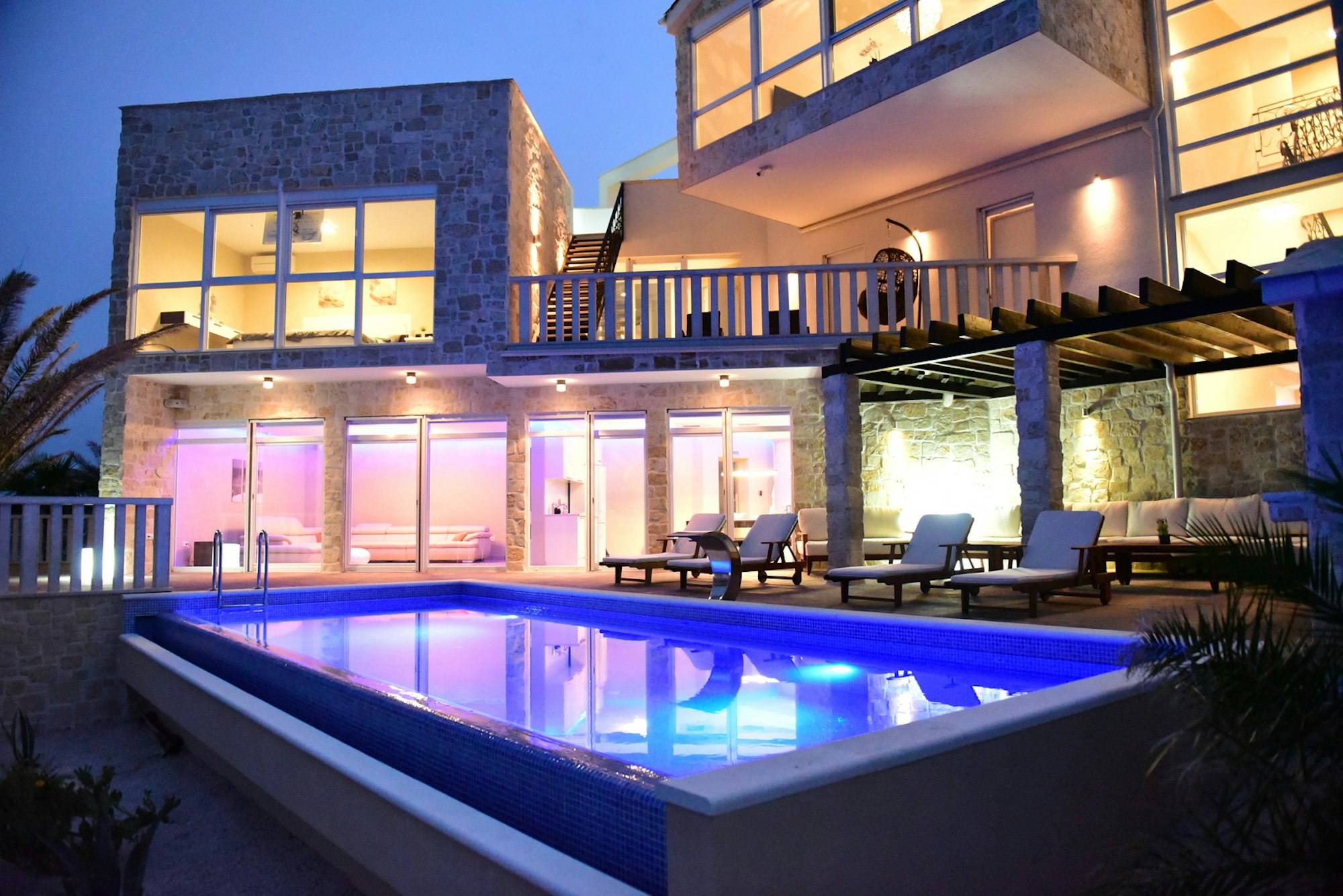 Airbnb_Cathy_Hummels_Villa_CaMa_4