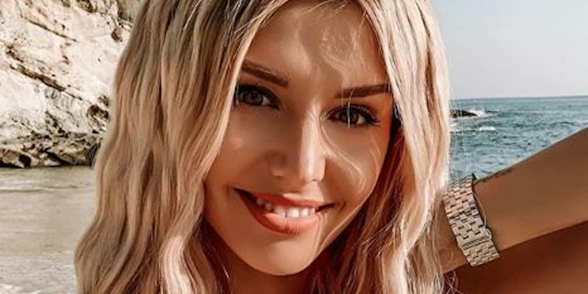 Gerda_Lewis