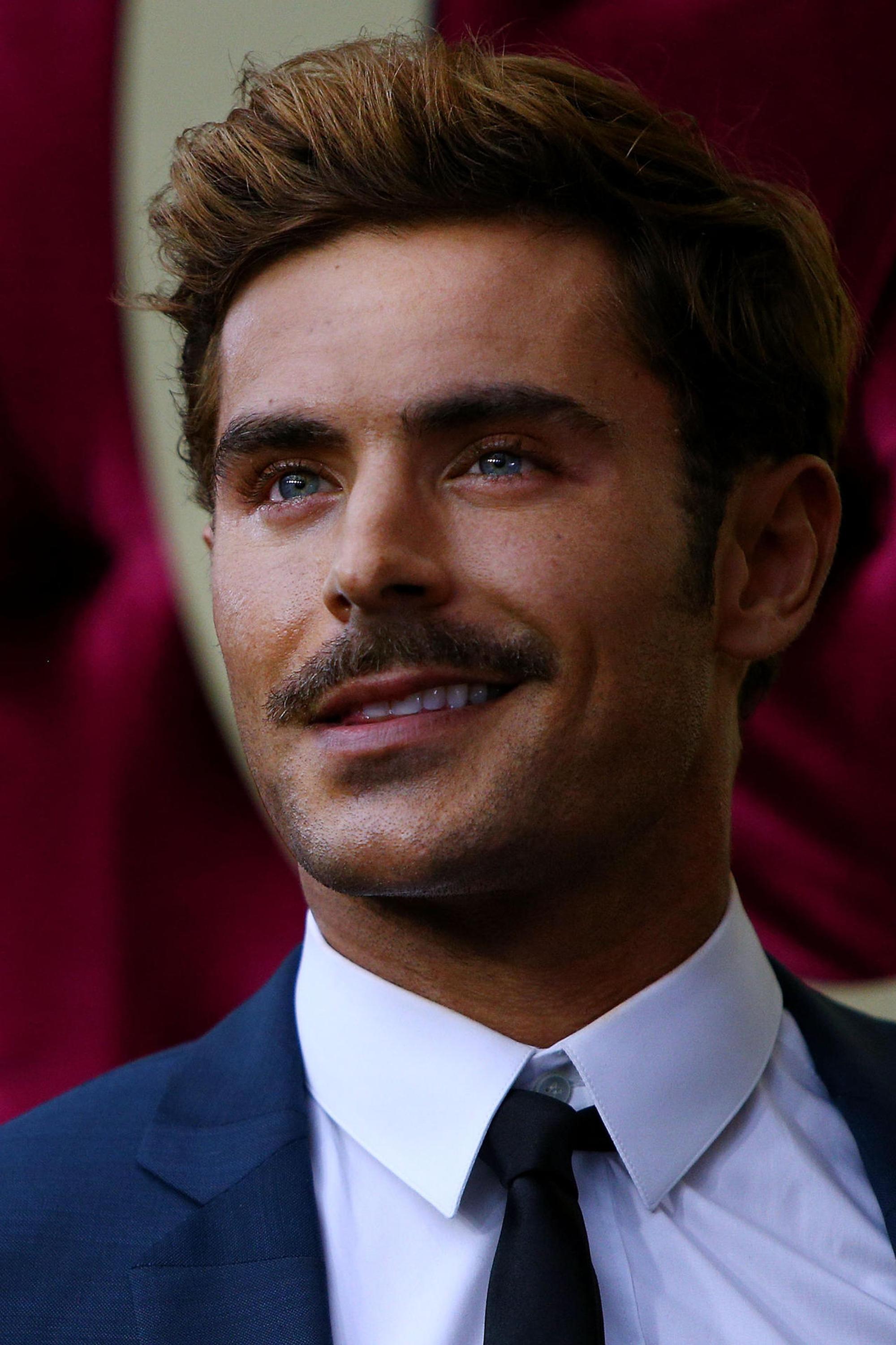Zac_Efron_Oliba