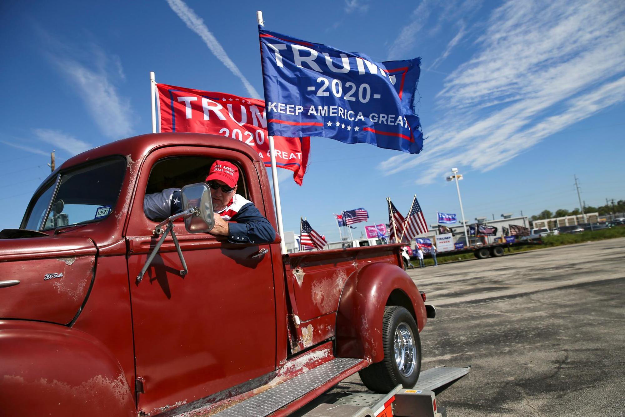 Trump_USA_Wahlkampf_2