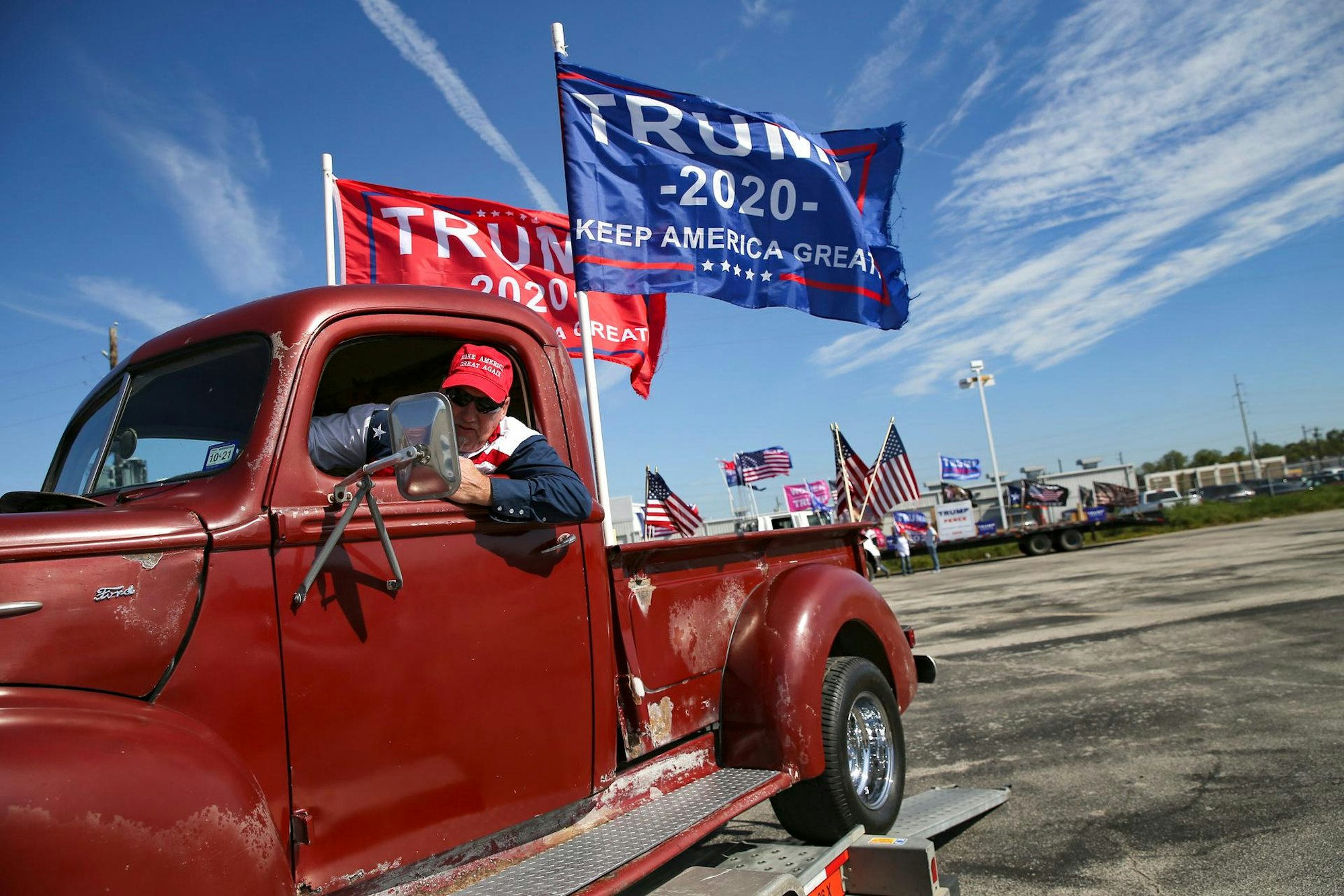Trump_USA_Wahlkampf_2
