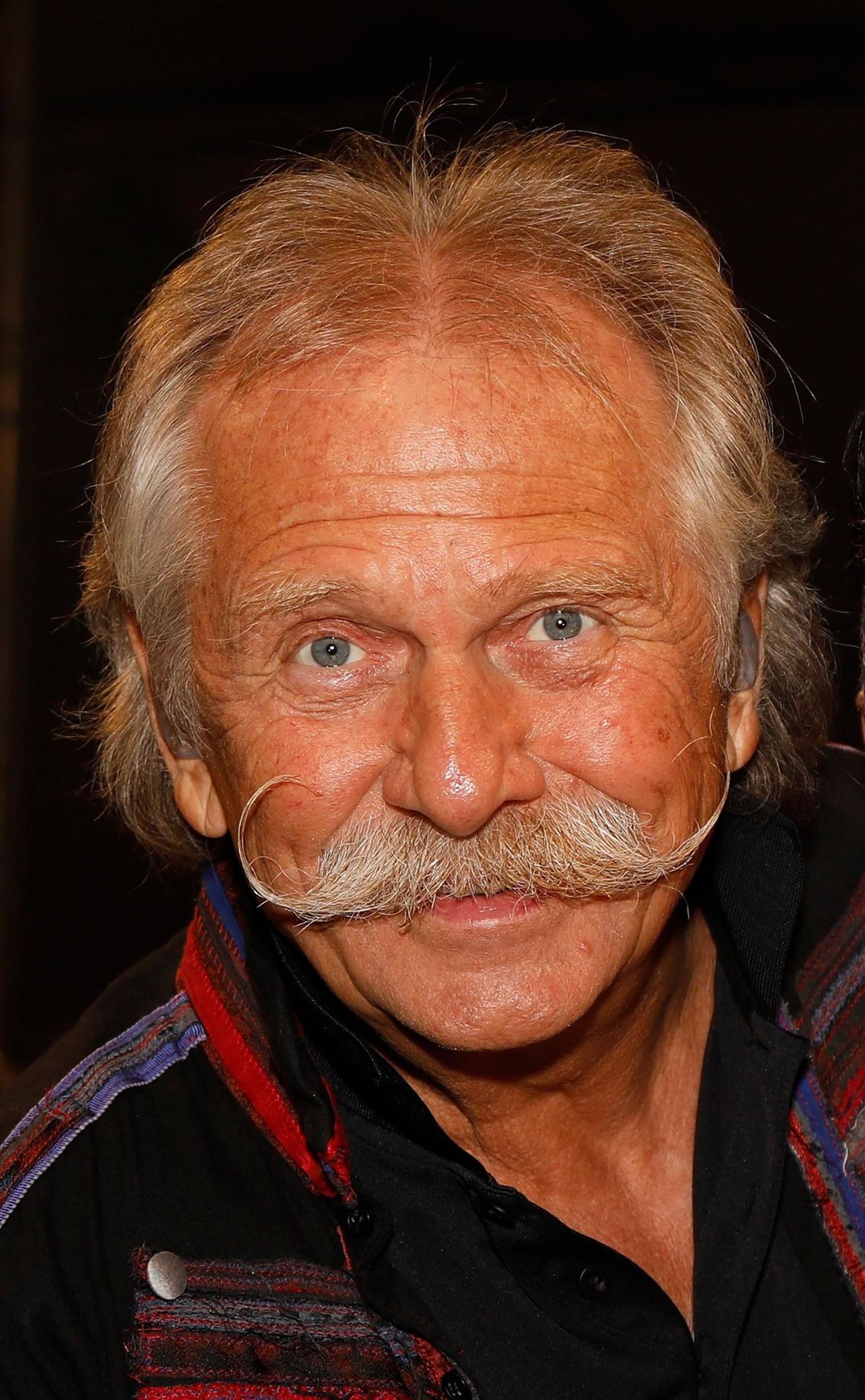 Henning Krautmacher 4