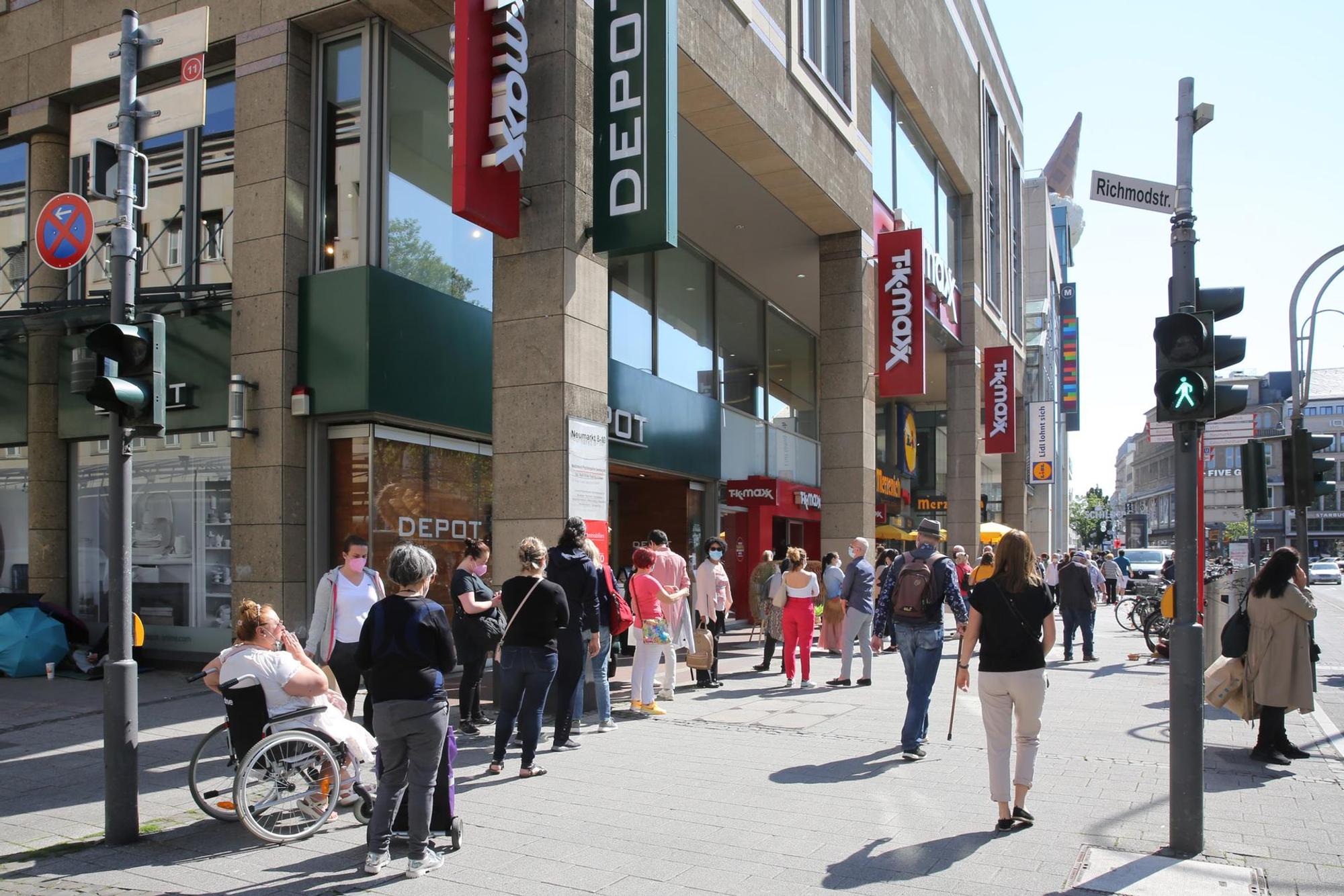 neumarkt_31_05_2021