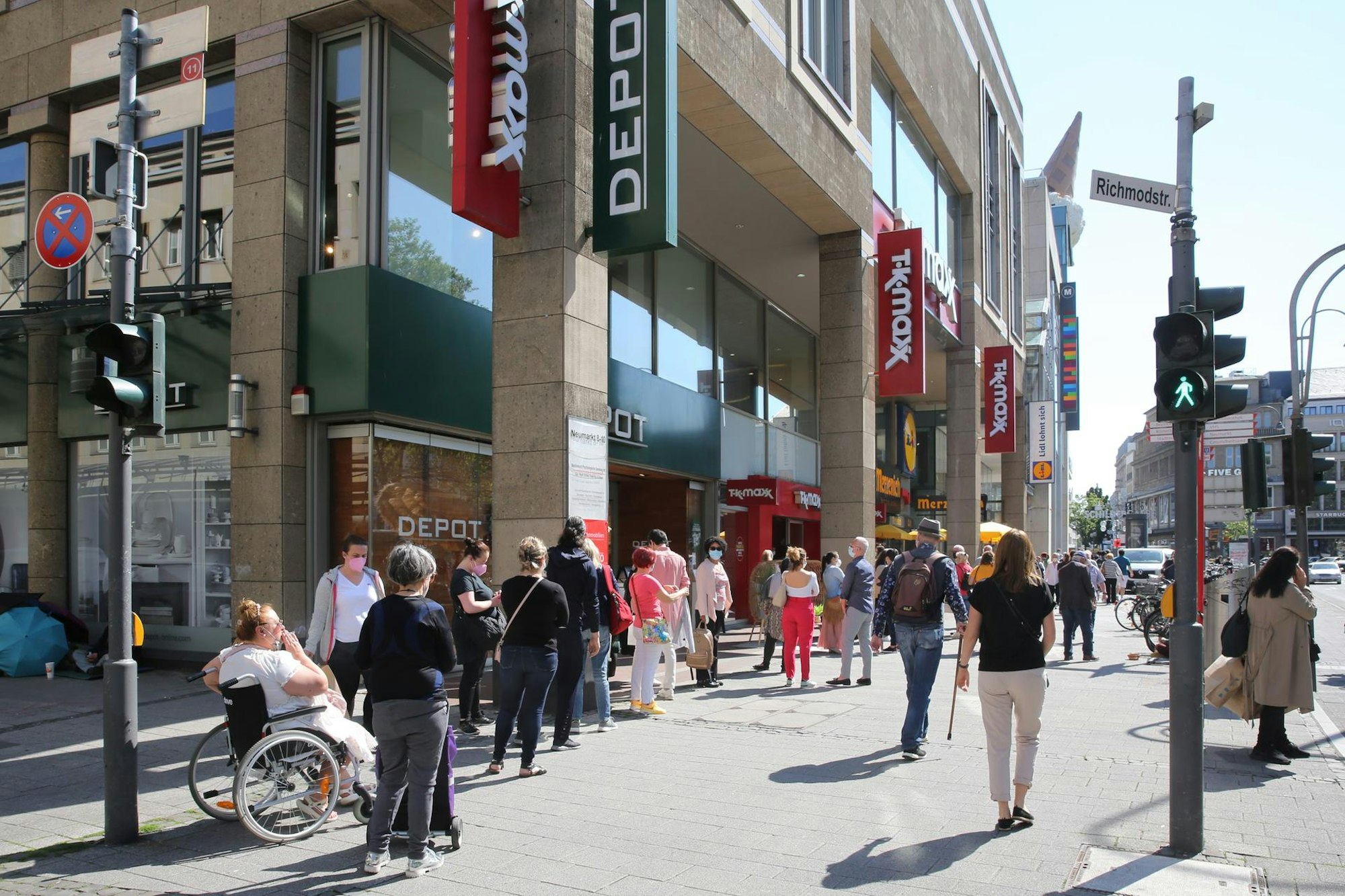 neumarkt_31_05_2021