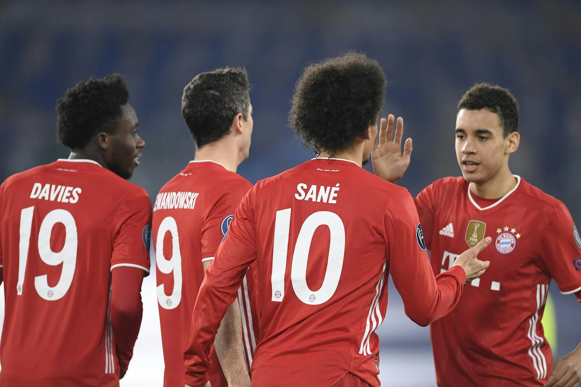 Jamal_Musiala_Bayern