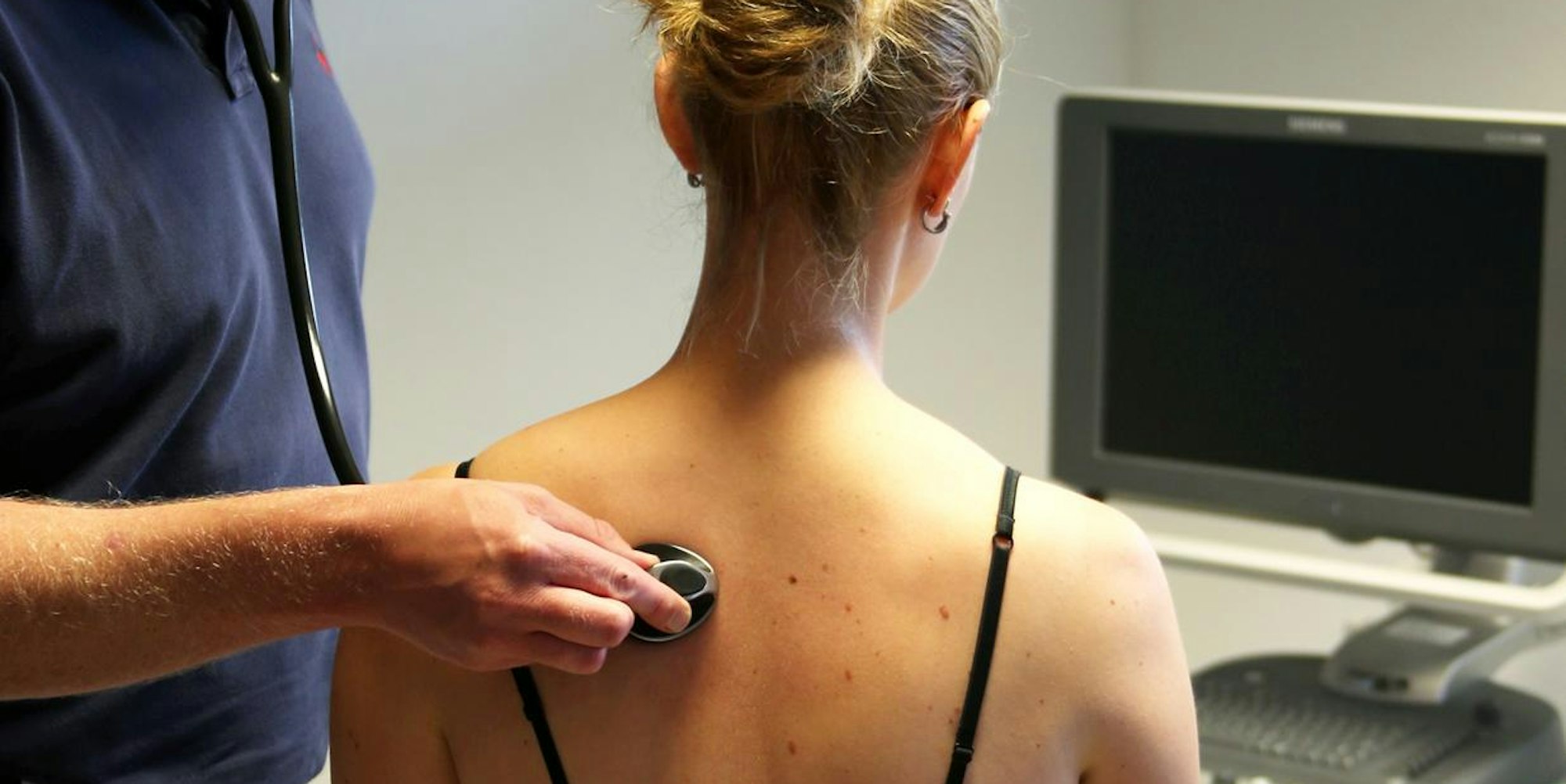 Frauenarzt_Belaestigung_Symbolbild