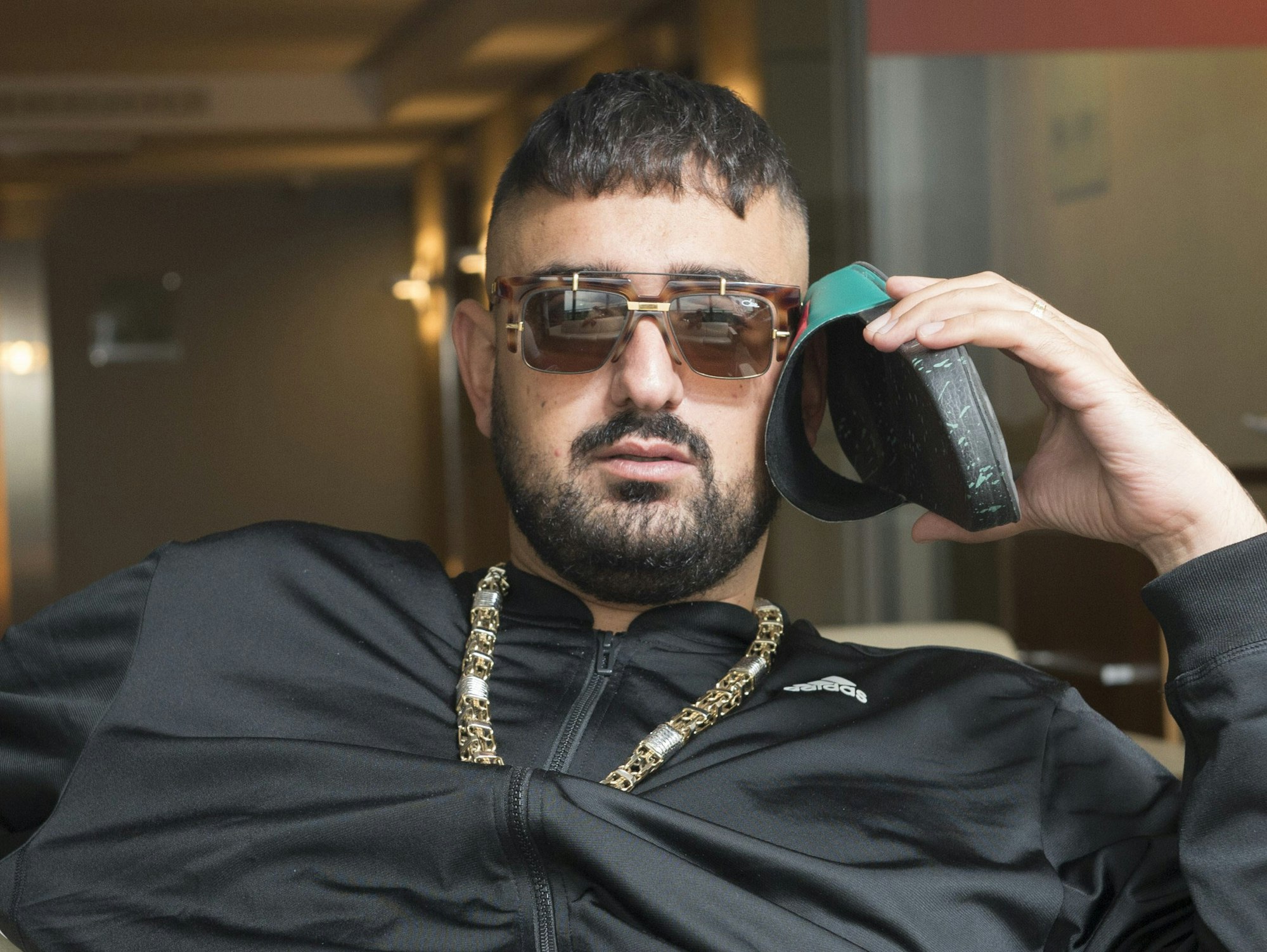 01D___03_71-103941556_ori