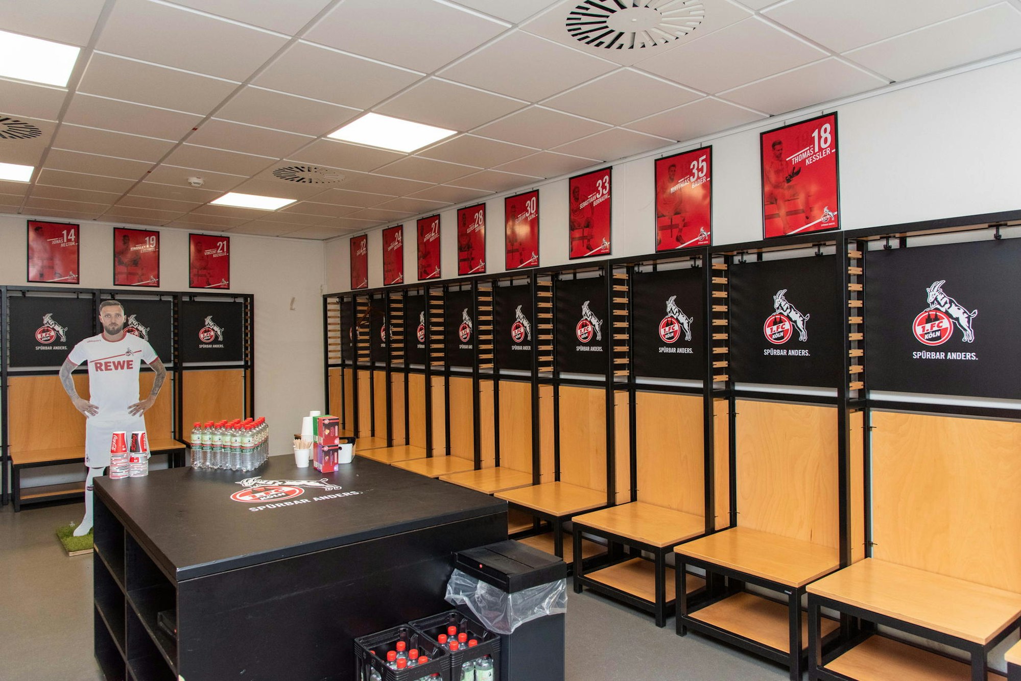 190926_uw_Stadion_048