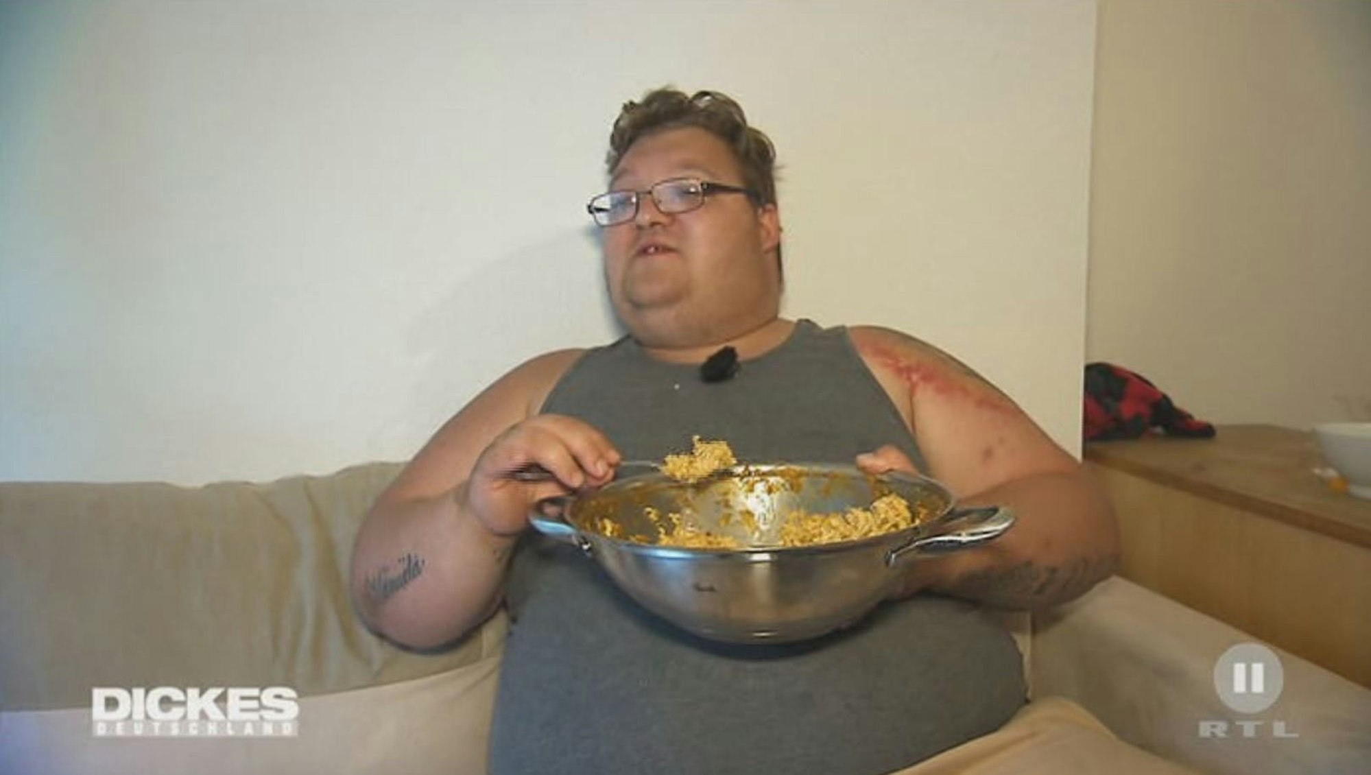 Dickes_Deutschland_Samuel