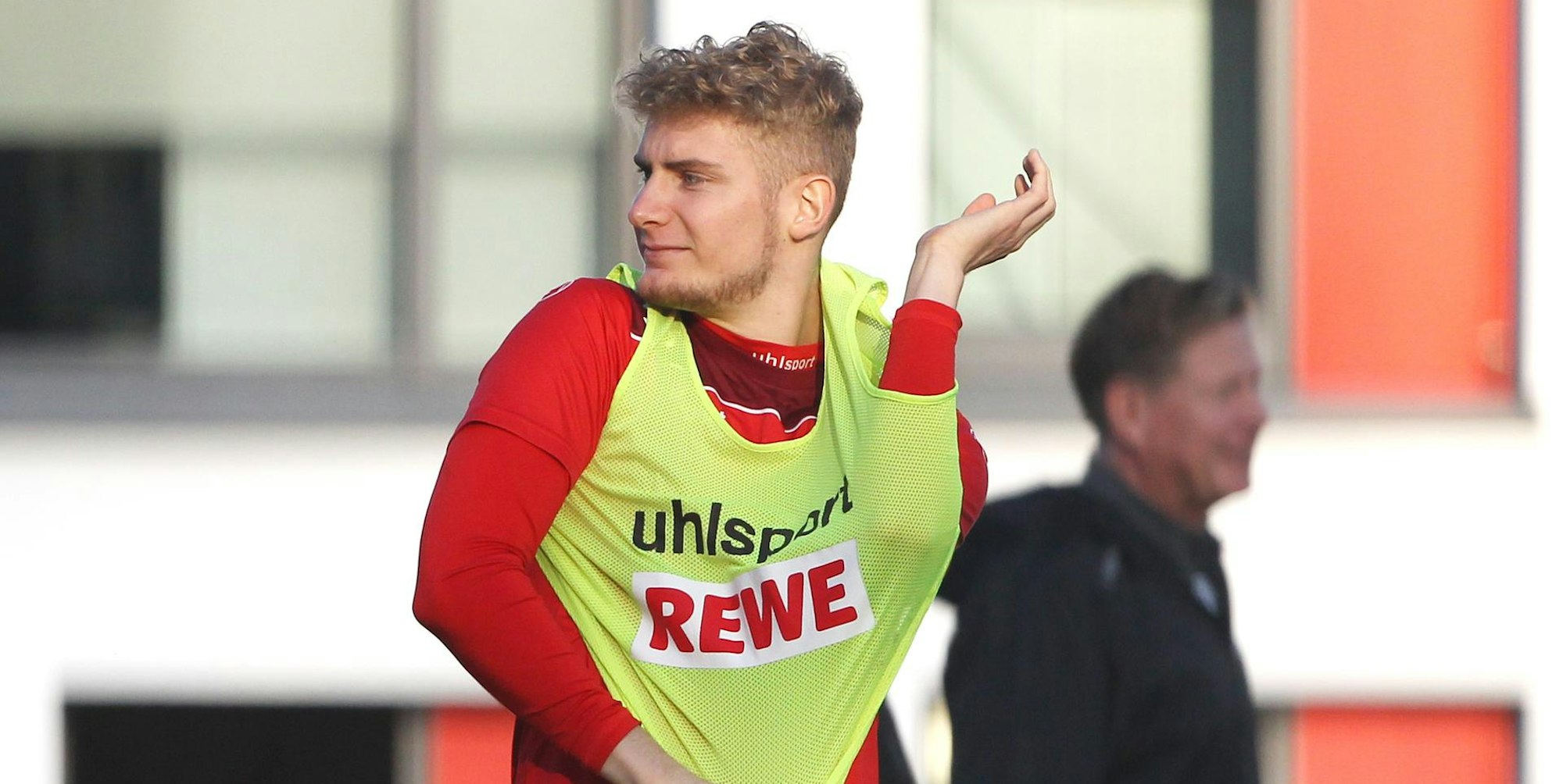 Sponsel_Profis_Training_111120