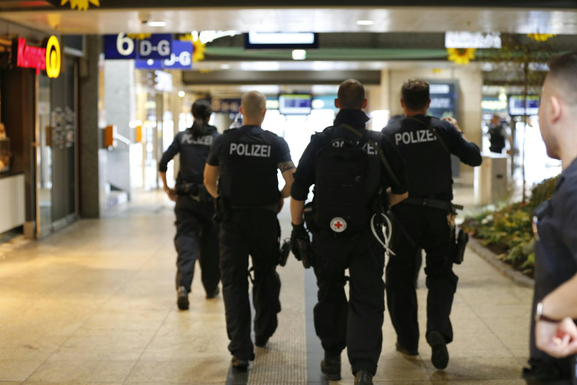 Geiselnahme_Koelner_Hauptbahnhof_181015