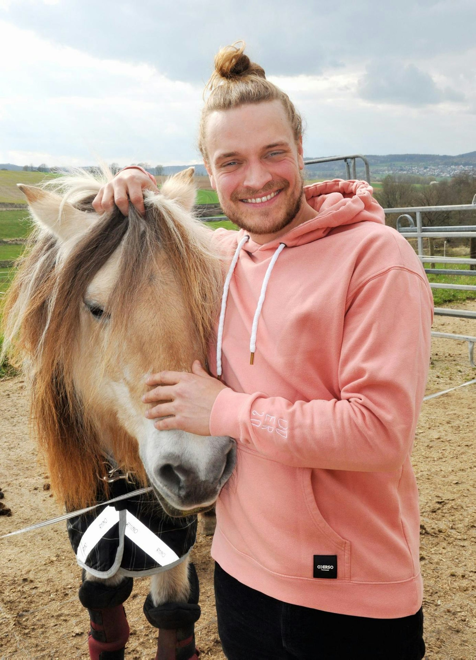 Bauer_sucht_Frau_2021_Björn_2