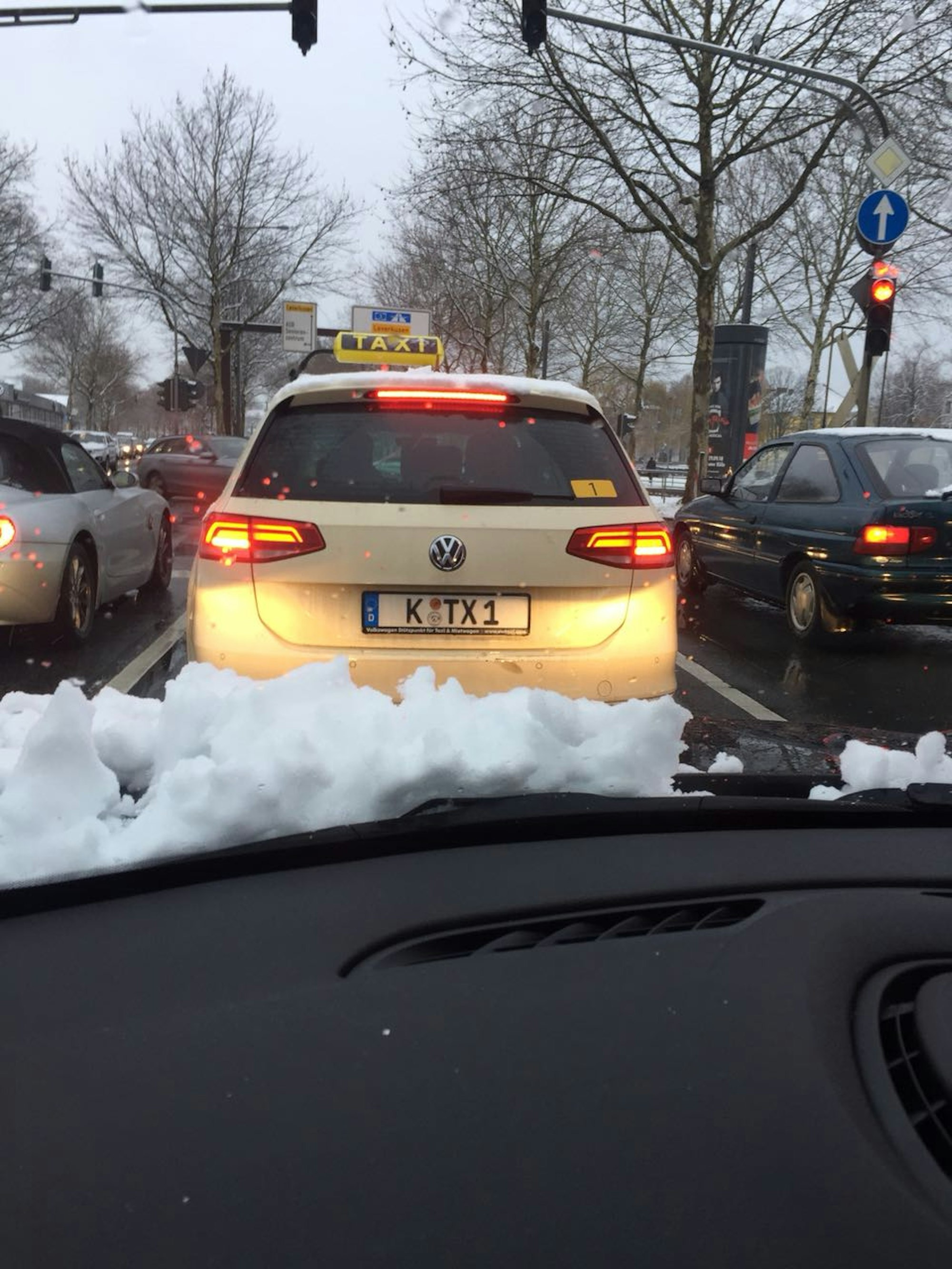 taxi1
