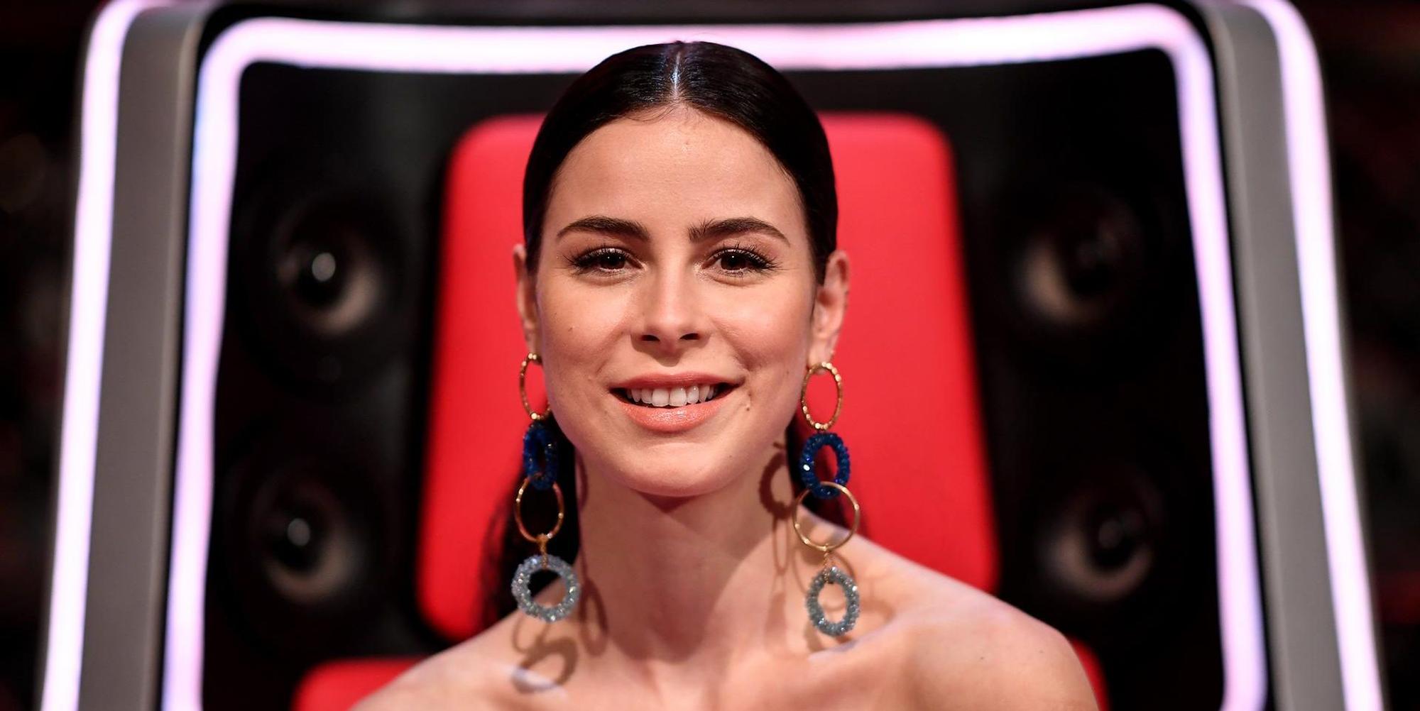 Lena_Meyer_Landrut_The_Voice
