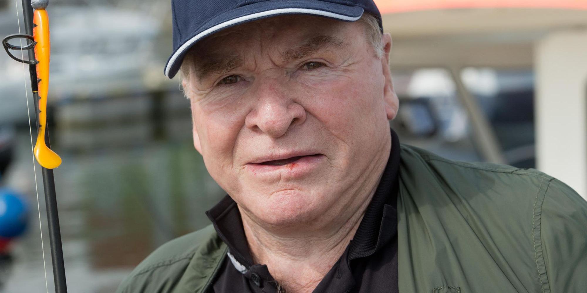 Fritz Wepper_270421