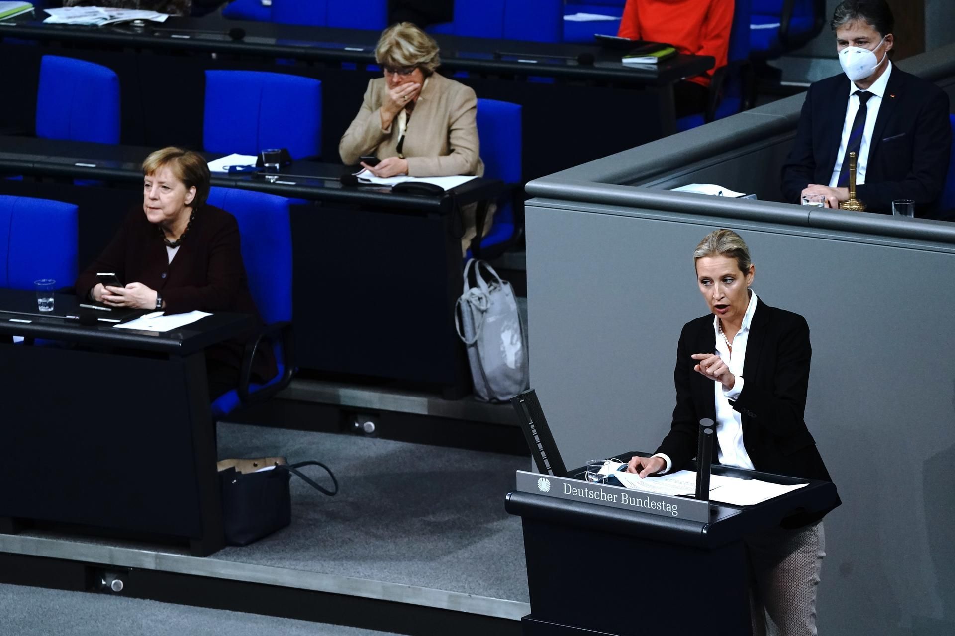 Neuer Inhalt (2)