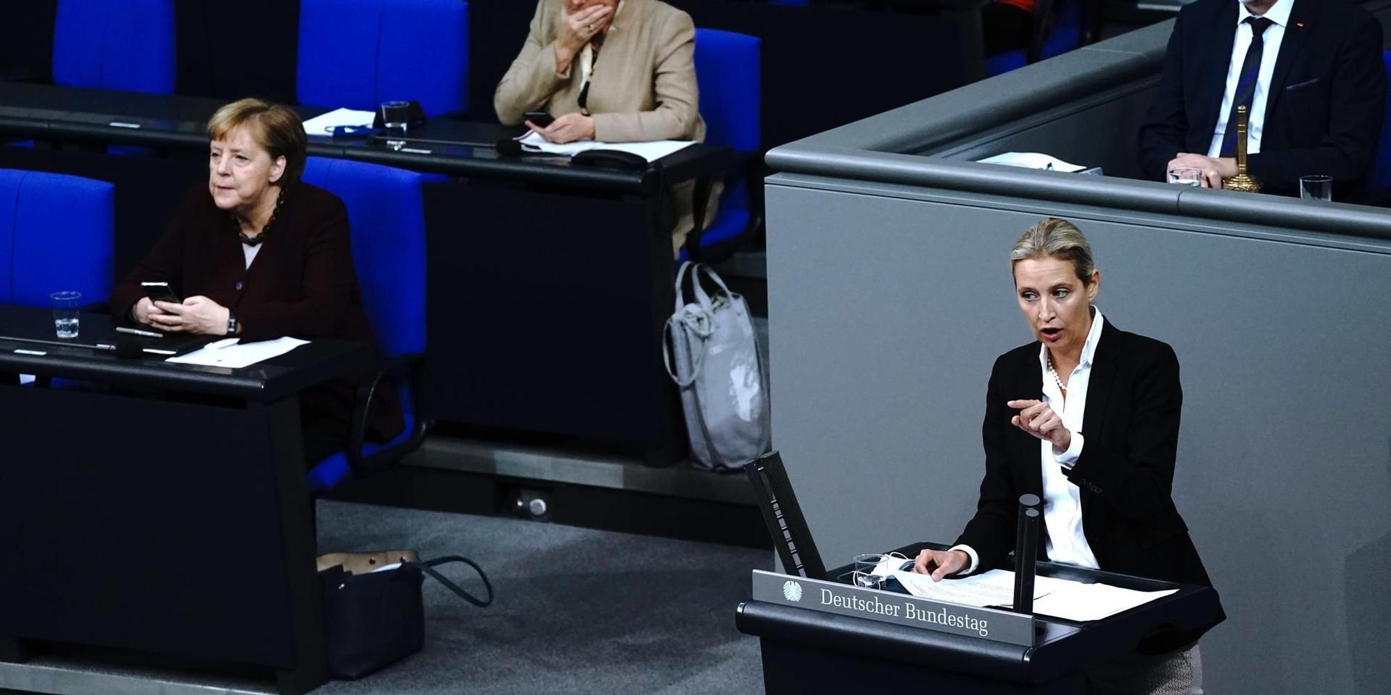 Neuer Inhalt (2)
