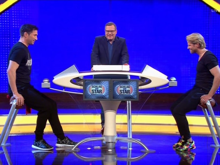 Schlag_den_Star_Cordalis_Janke