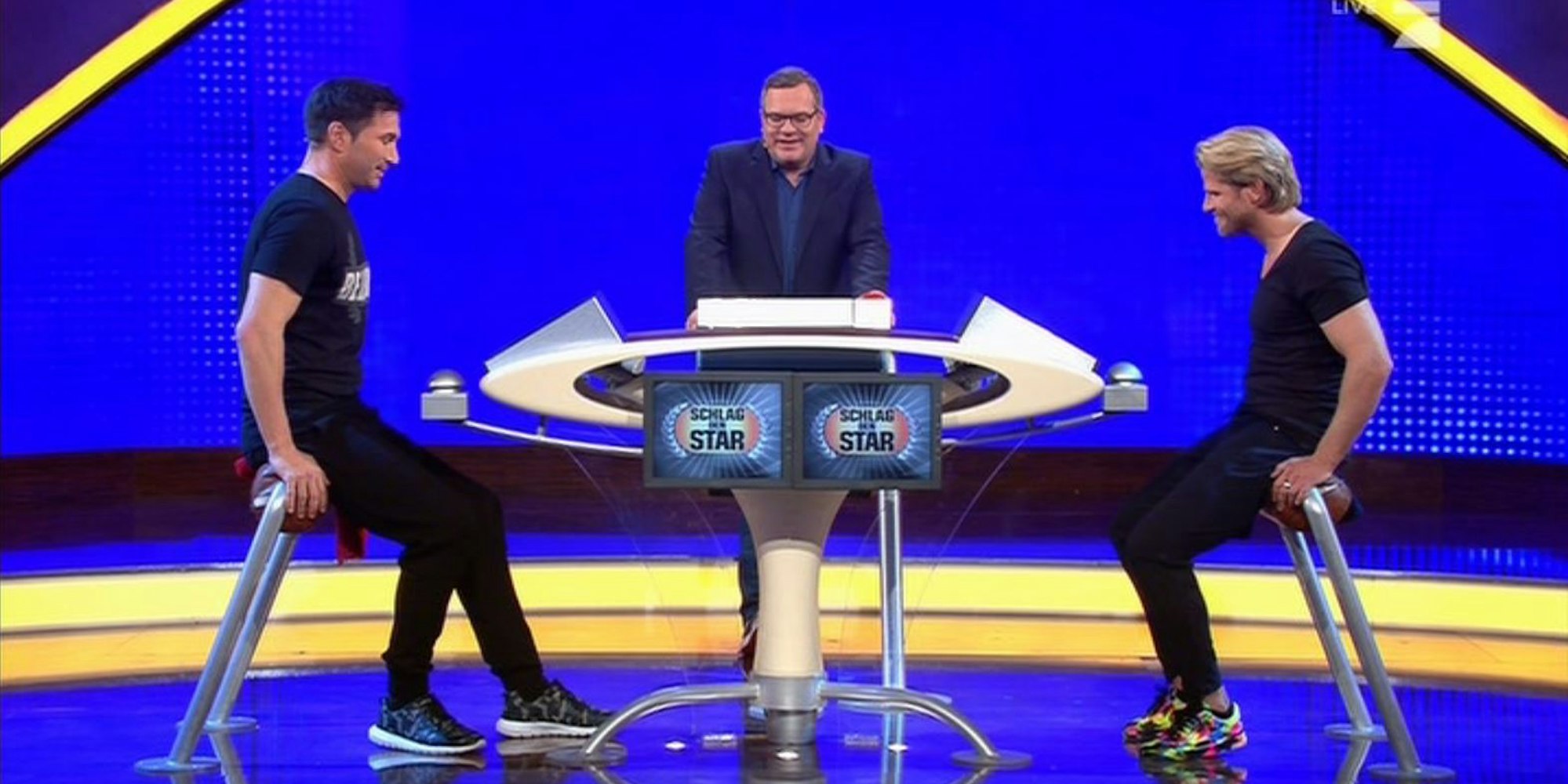 Schlag_den_Star_Cordalis_Janke