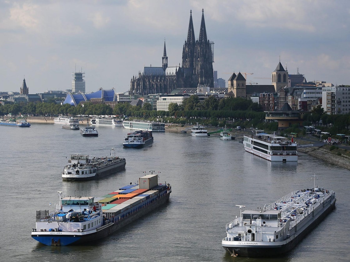 Tempolimit_Rhein_181203