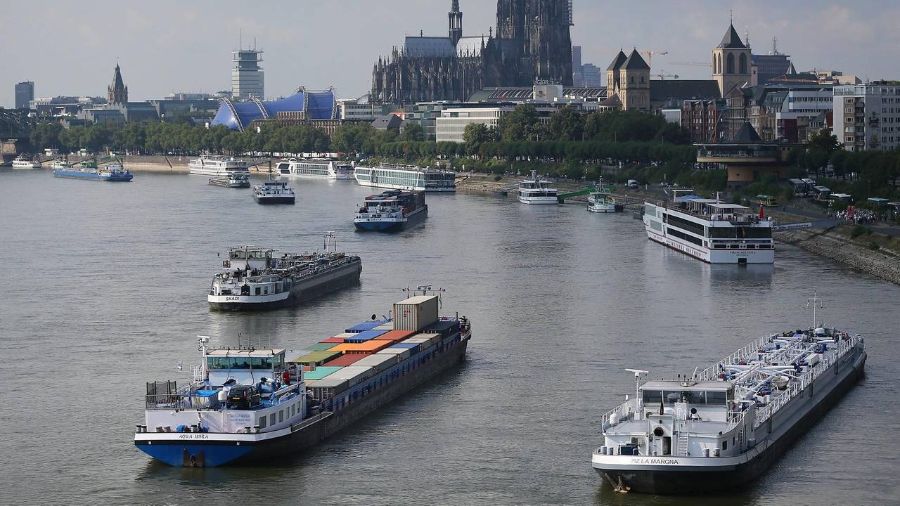 Tempolimit_Rhein_181203