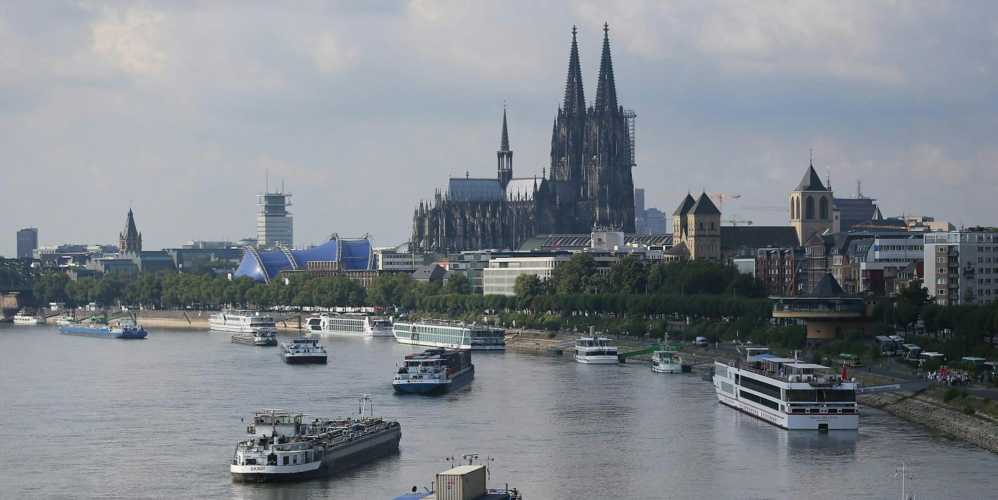 Tempolimit_Rhein_181203