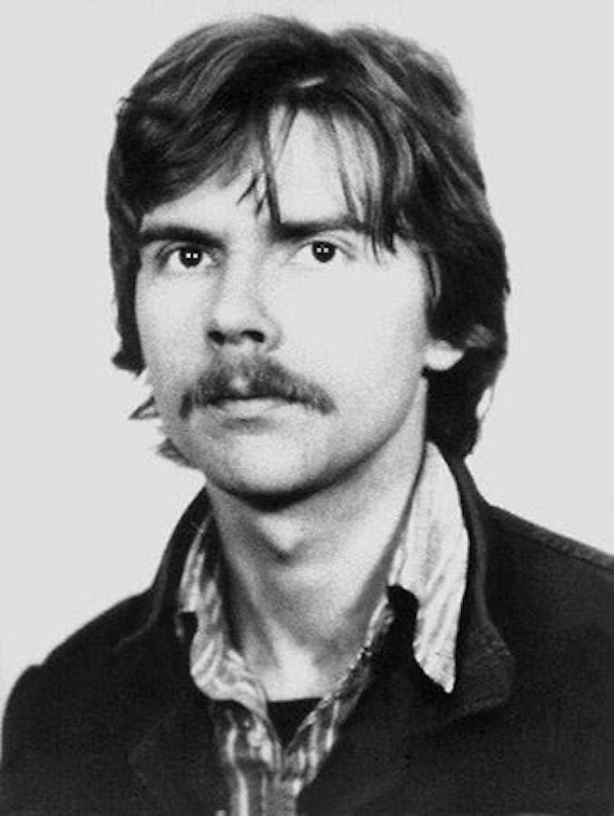 Willy-Peter Stoll 170904