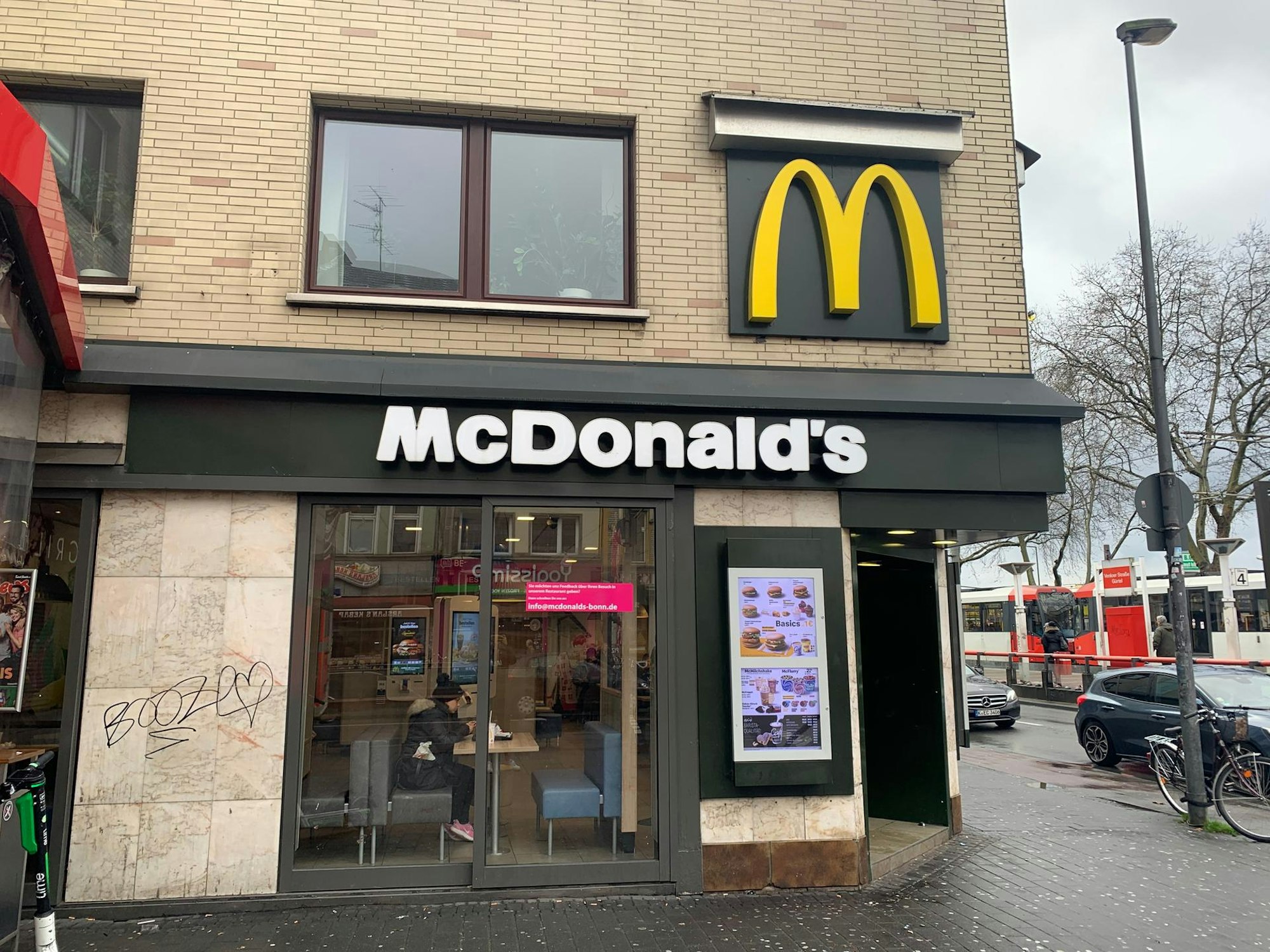 Neuer Inhalt