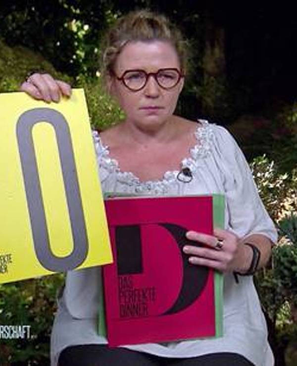 Deutsche_Dinner_Meisterschaft_null_Punkte