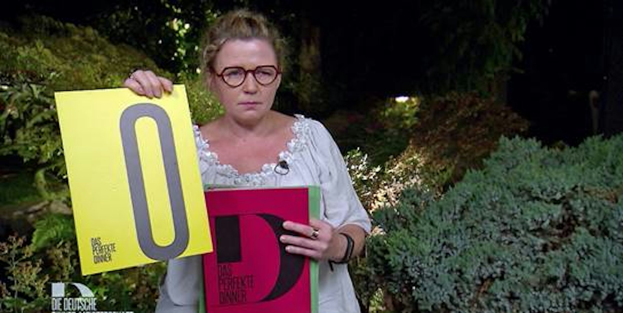 Deutsche_Dinner_Meisterschaft_null_Punkte