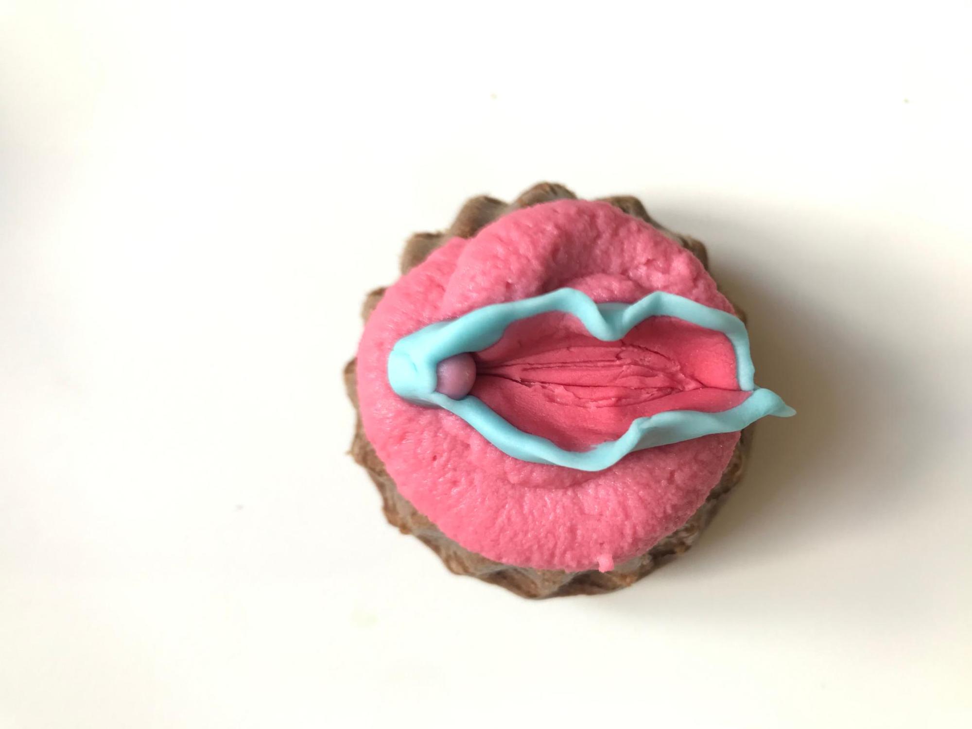 Vulva_Törtchen_2_26062020