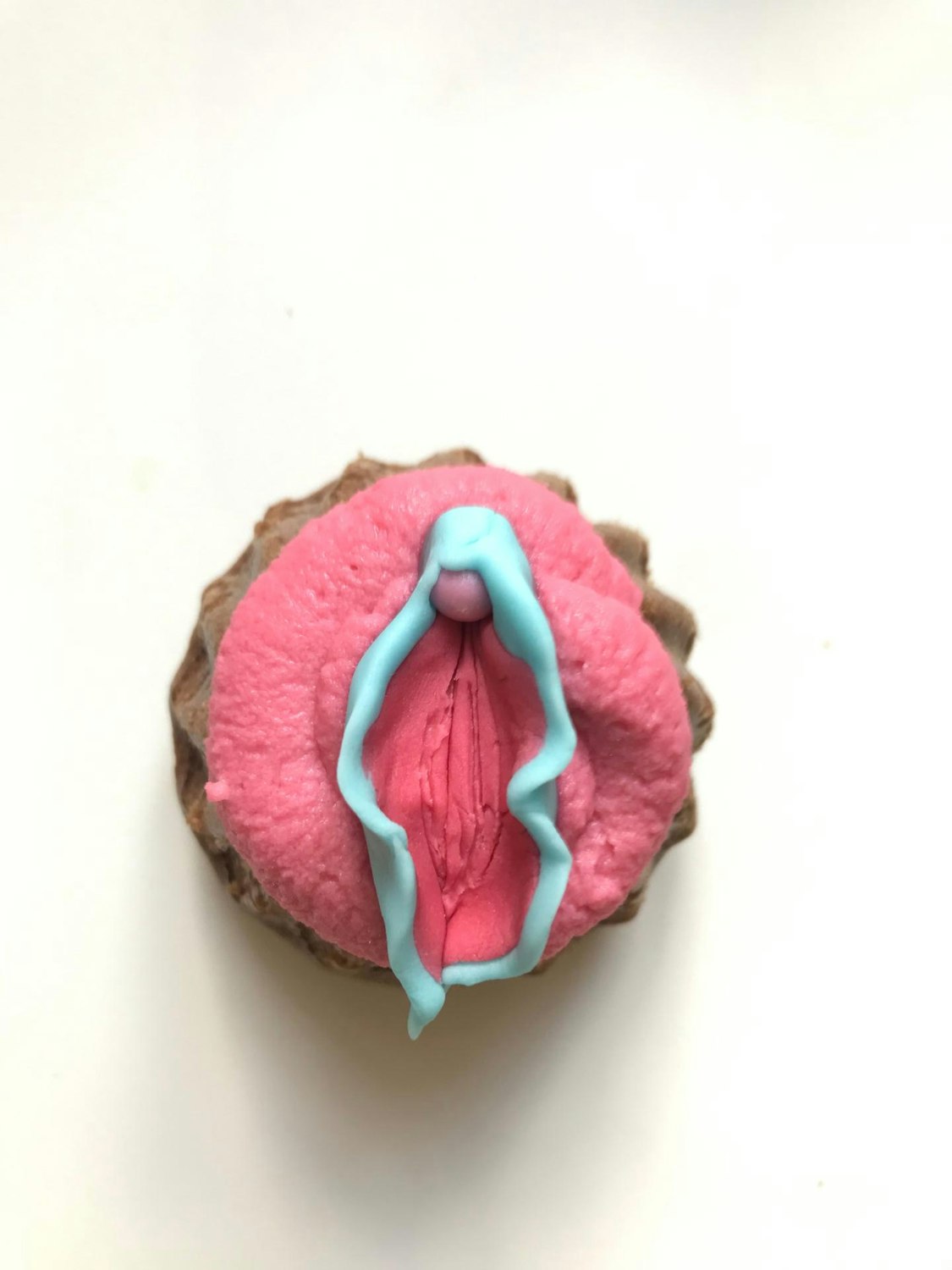 Vulva_Törtchen_2_26062020