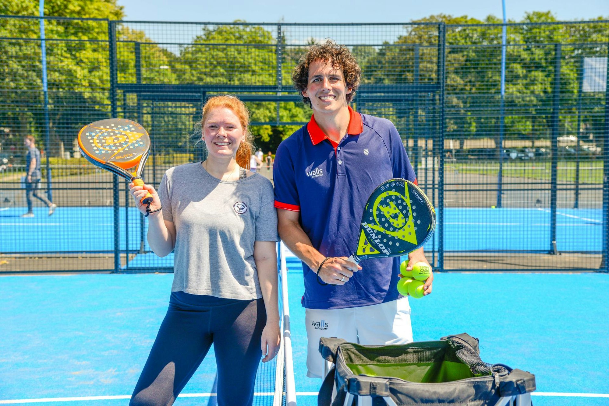 20200713-UWE-TrendsportPadel-010